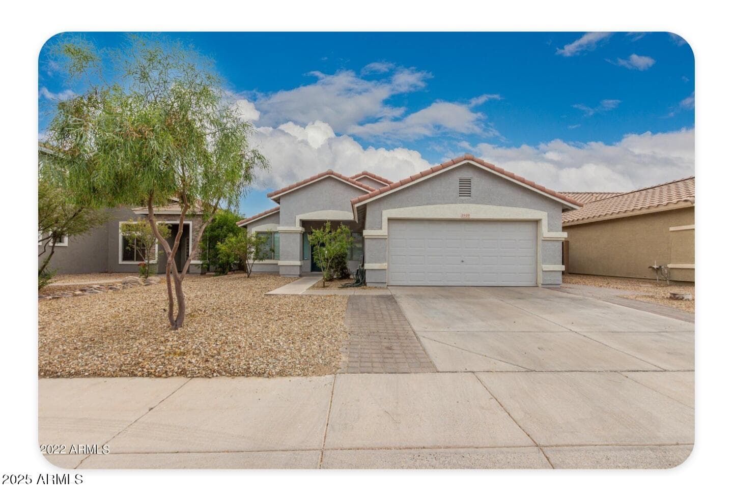 2920 S 256th Dr — photo 1
