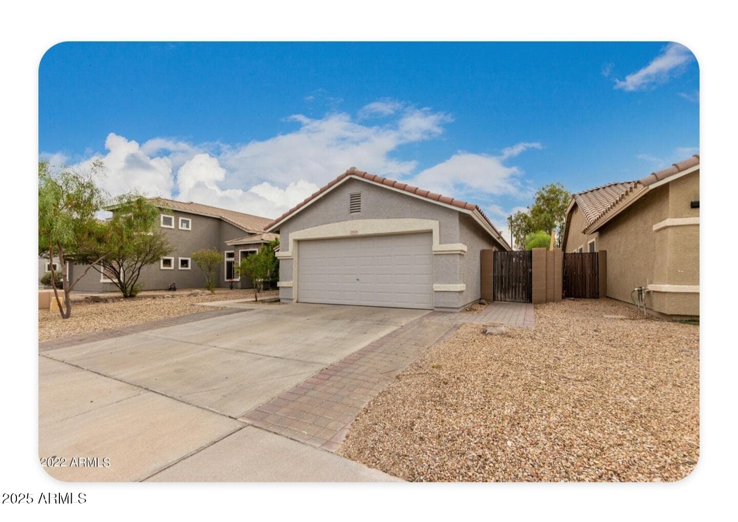 2920 S 256th Dr — photo 2