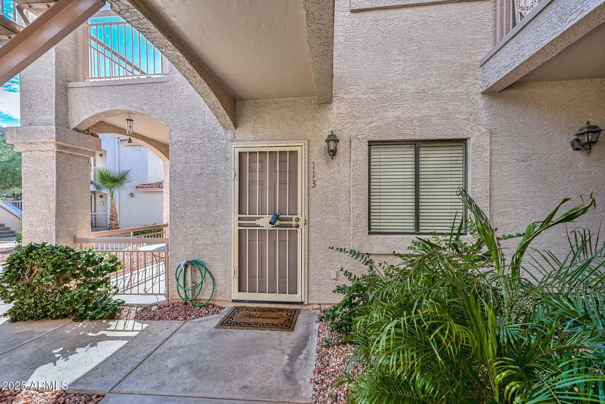 9151 W Greenway Rd 113 — photo 2