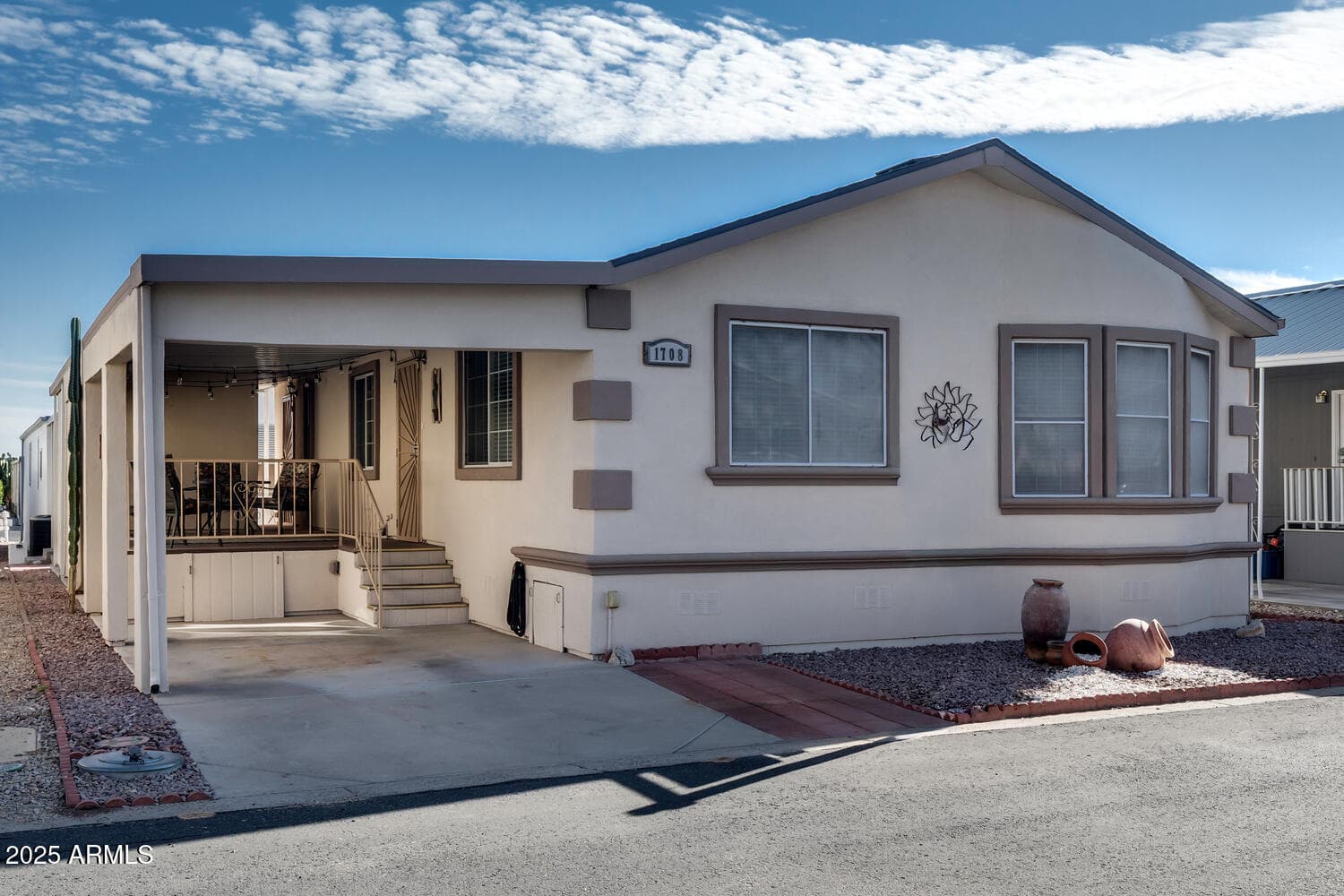 17200 W Bell Rd 1708 — photo 2