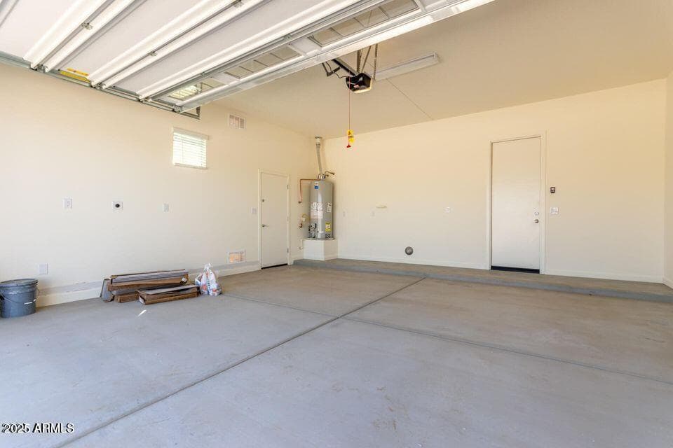 20941 E Via Del Sol St — photo 27