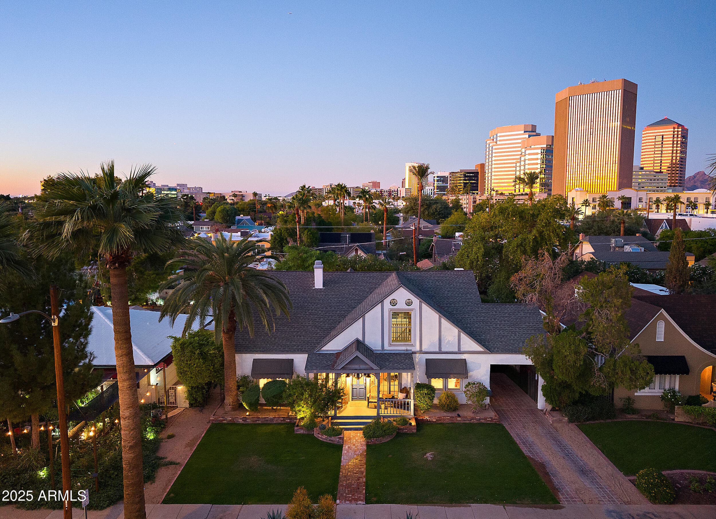 38 W Vernon Ave — photo 1