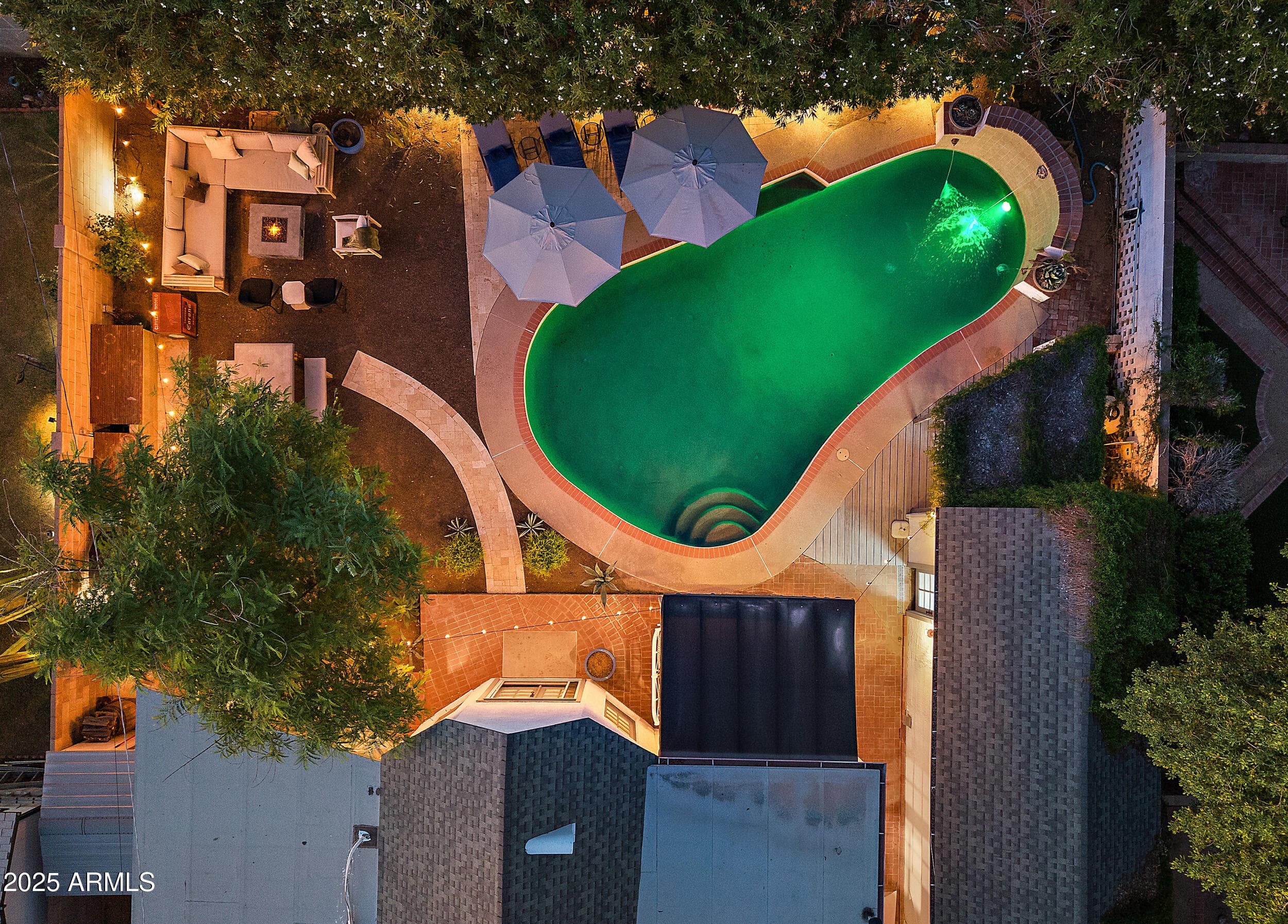 38 W Vernon Ave — photo 32