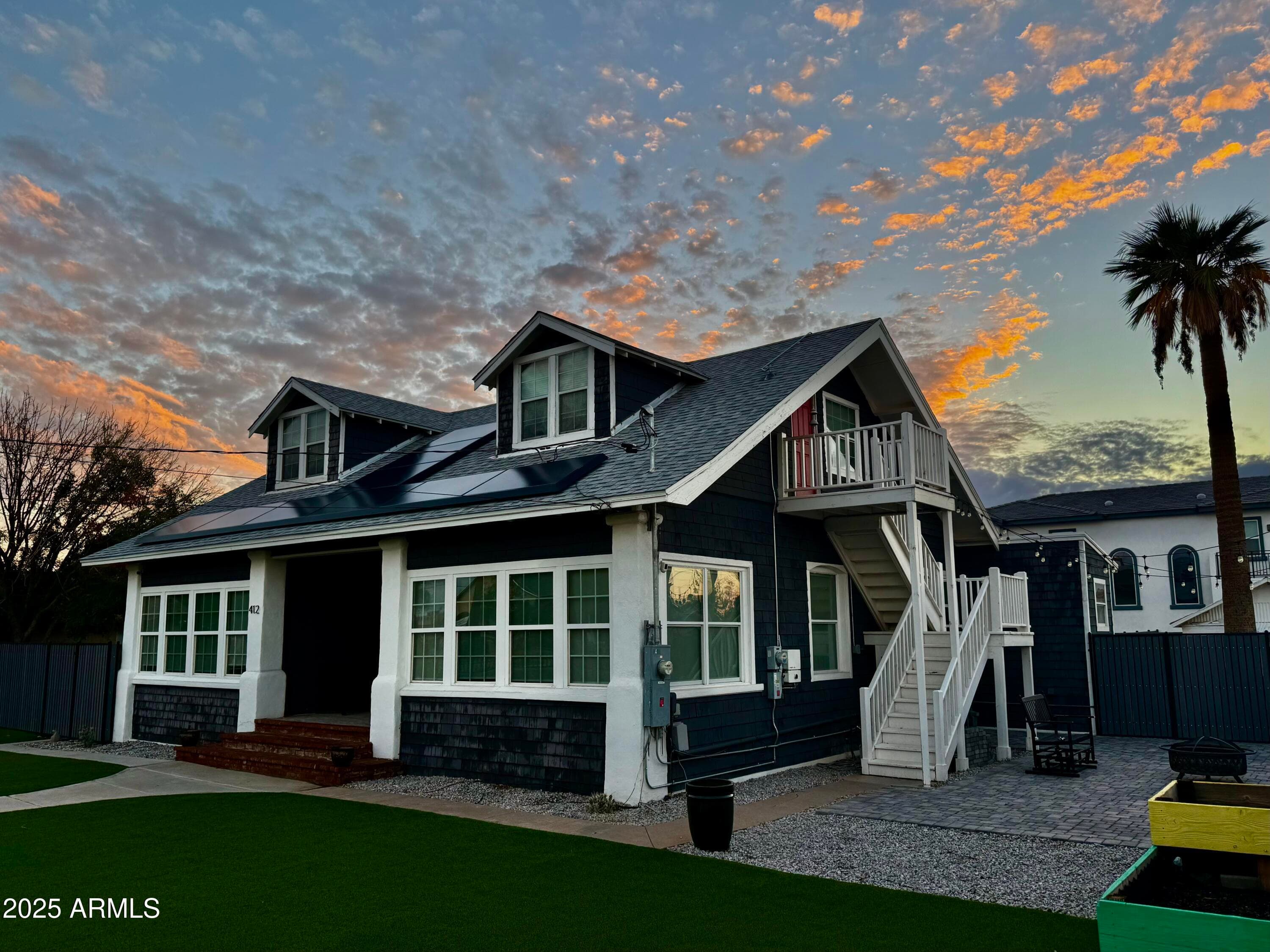 412 N 14th St — photo 1