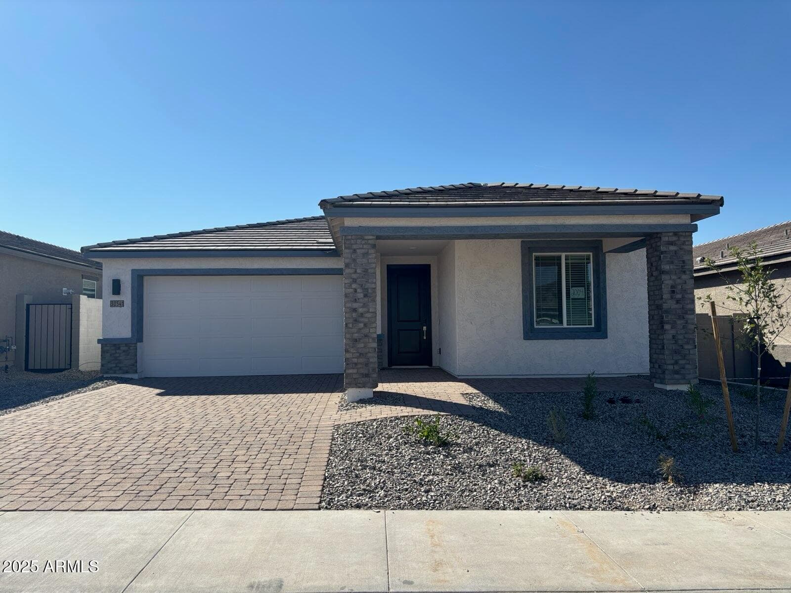 30541 W Nightshade Dr — photo 1