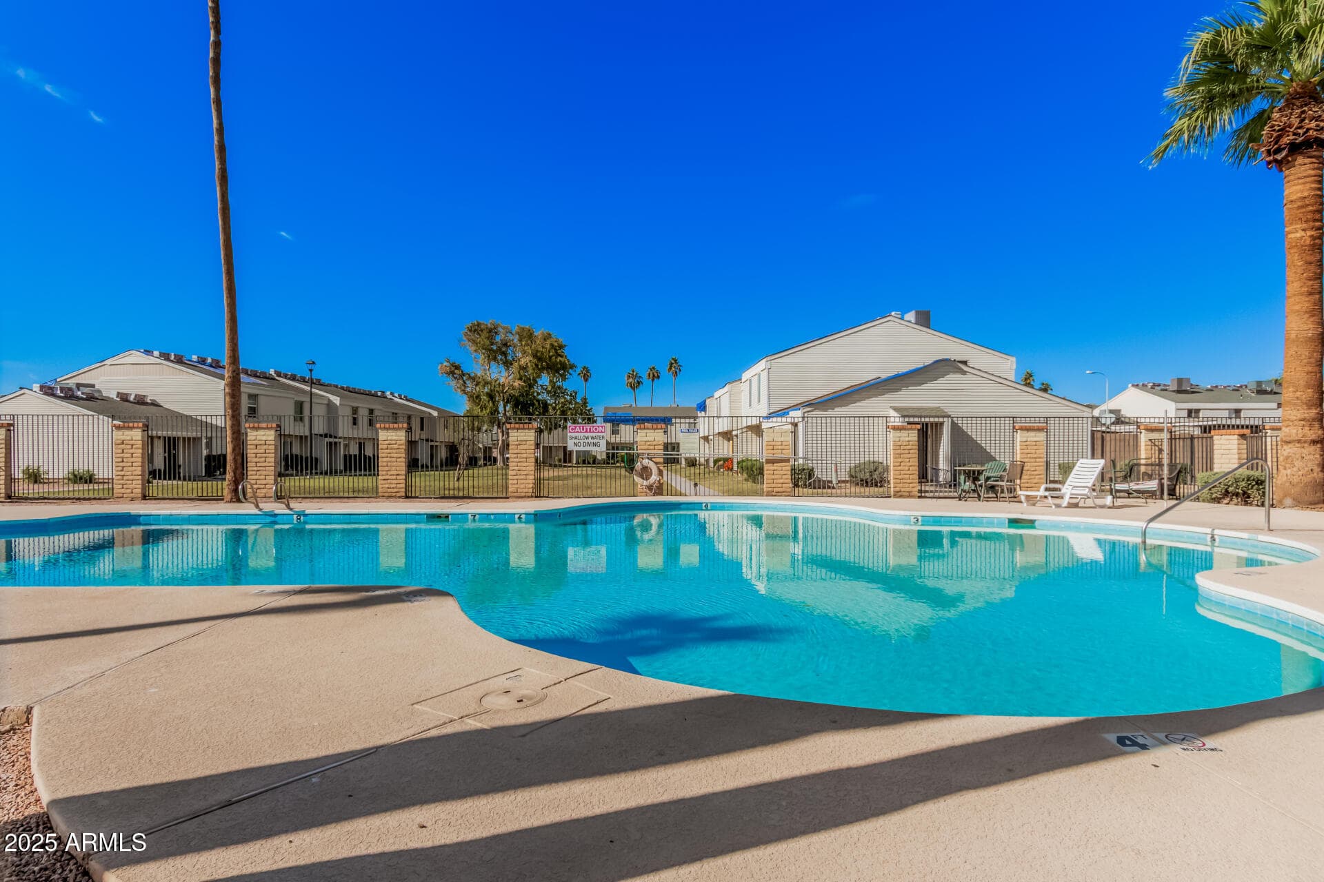 6556 S La Rosa Dr — photo 22