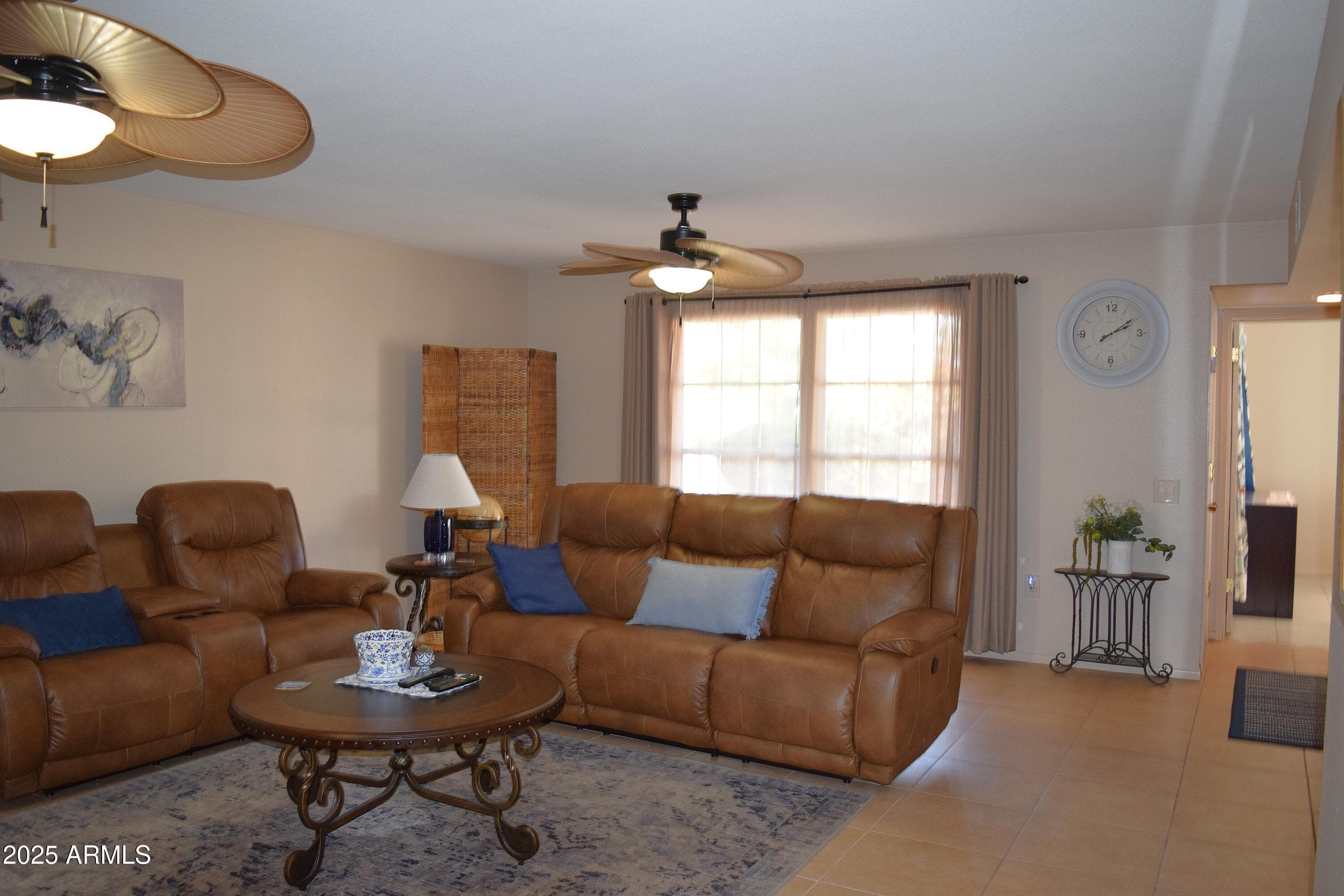 19035 N Camino Del Sol -- — photo 2