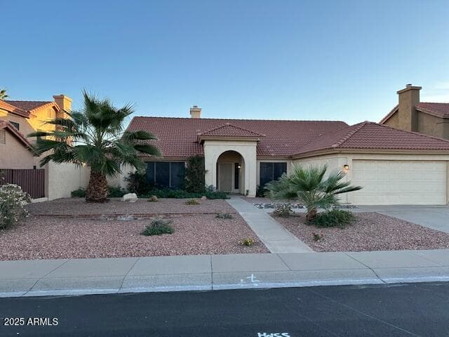 3909 E Lavender E Ln — photo 2