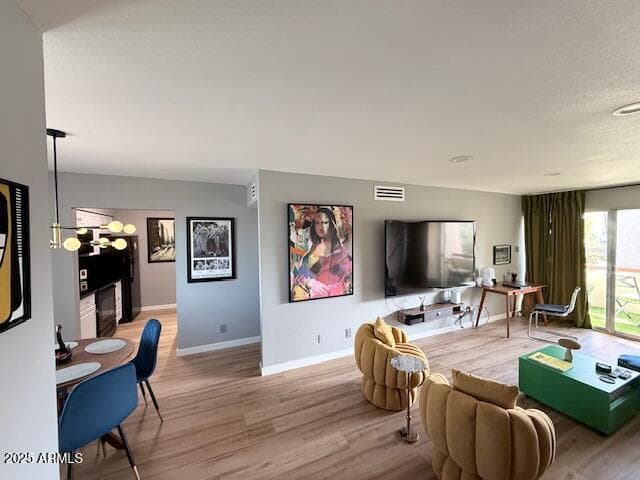 7625 E Camelback Rd A411 — photo 1
