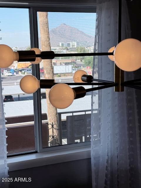7625 E Camelback Rd A411 — photo 2