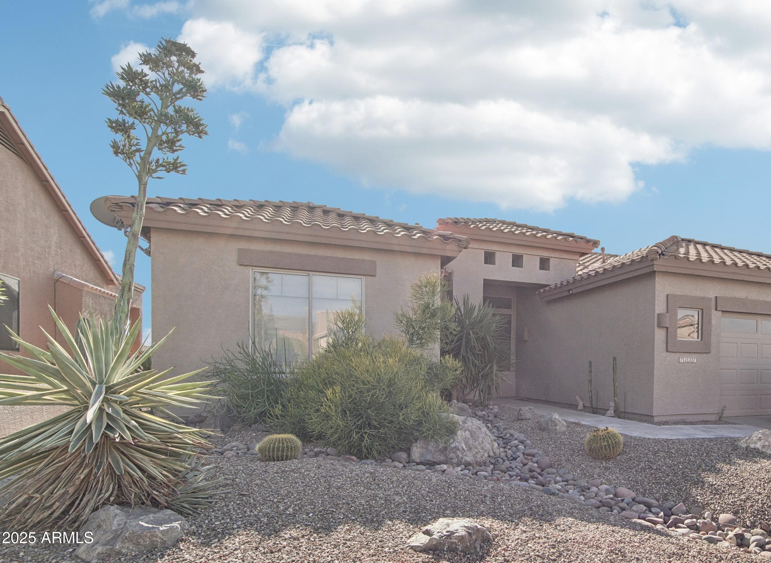 7227 E Texas Ebony Dr — photo 2