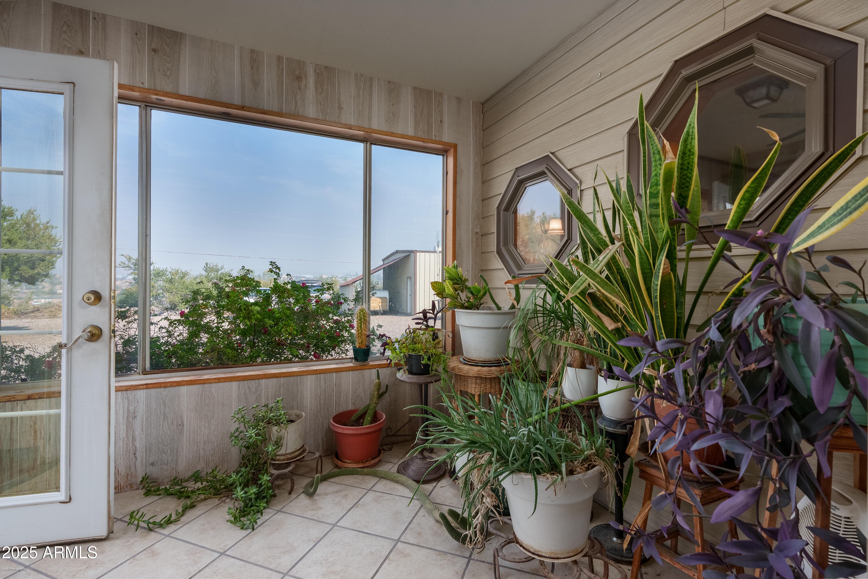 3510 E MAYBE MANANA WAY - Photo 5