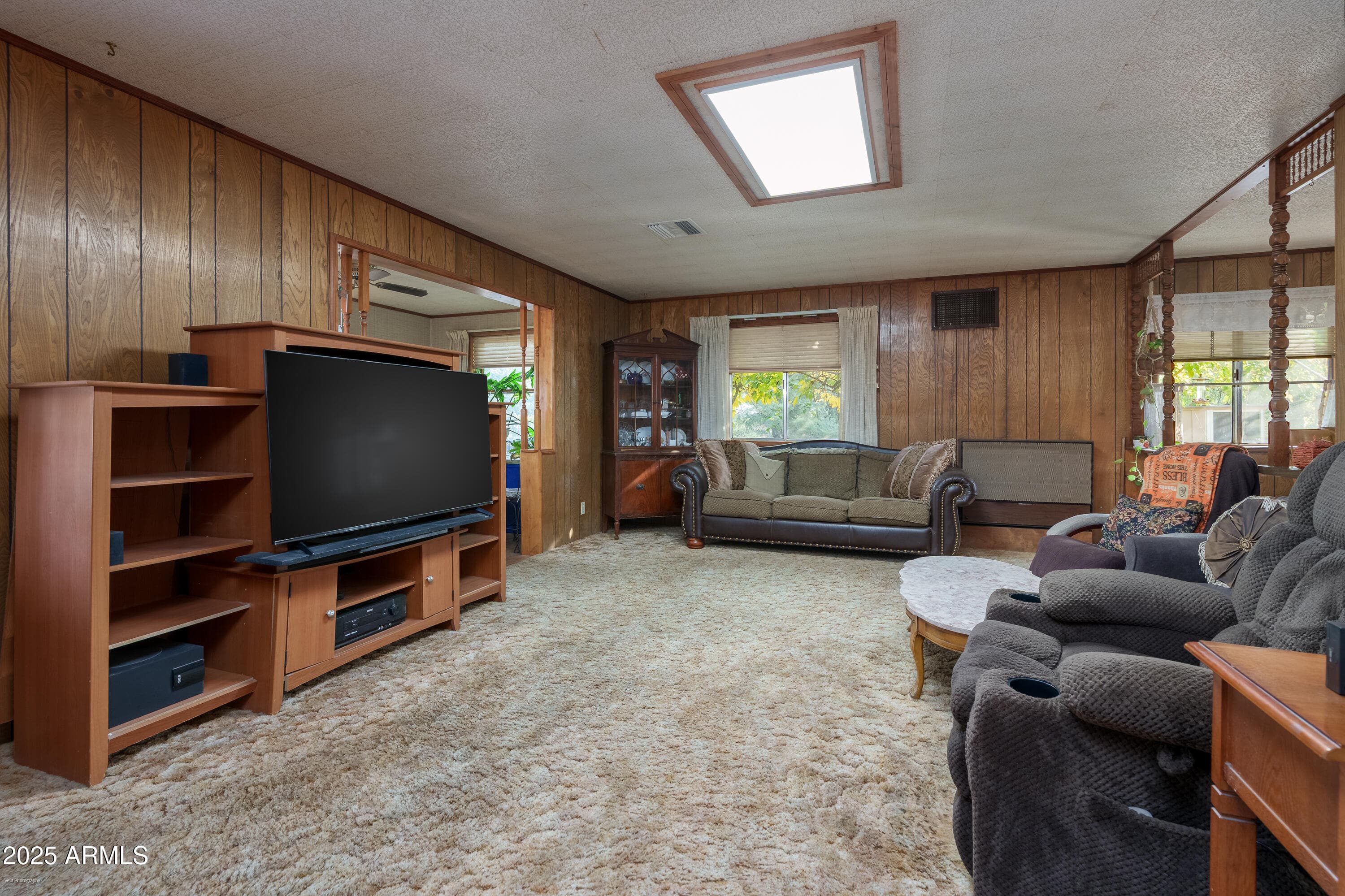 3510 E MAYBE MANANA WAY - See more photos