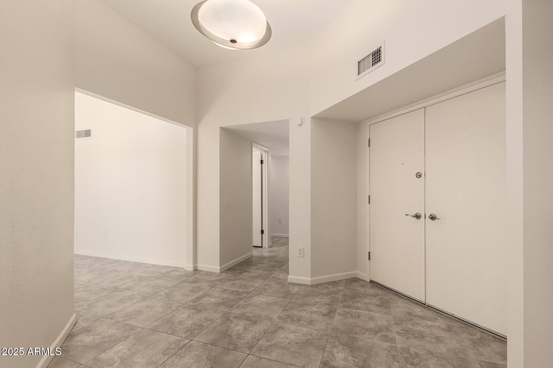 13657 N 108TH DR - Photo 5