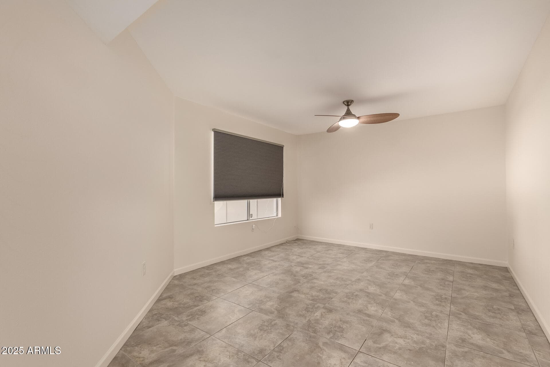 13657 N 108TH DR - See more photos