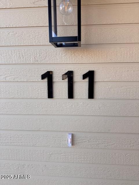 523 S Pasadena -- 111 — photo 2