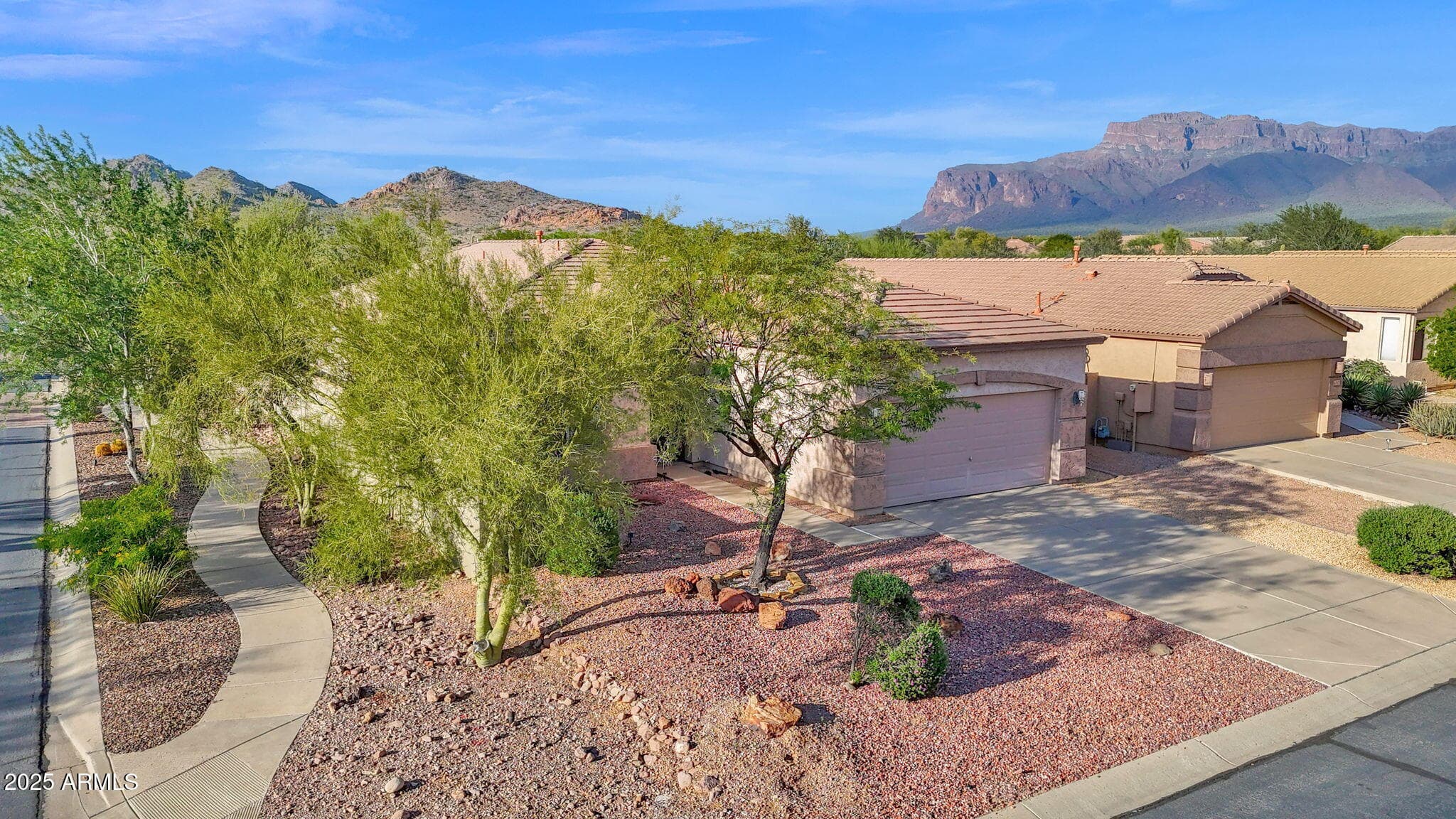 6768 E San Cristobal Way — photo 45