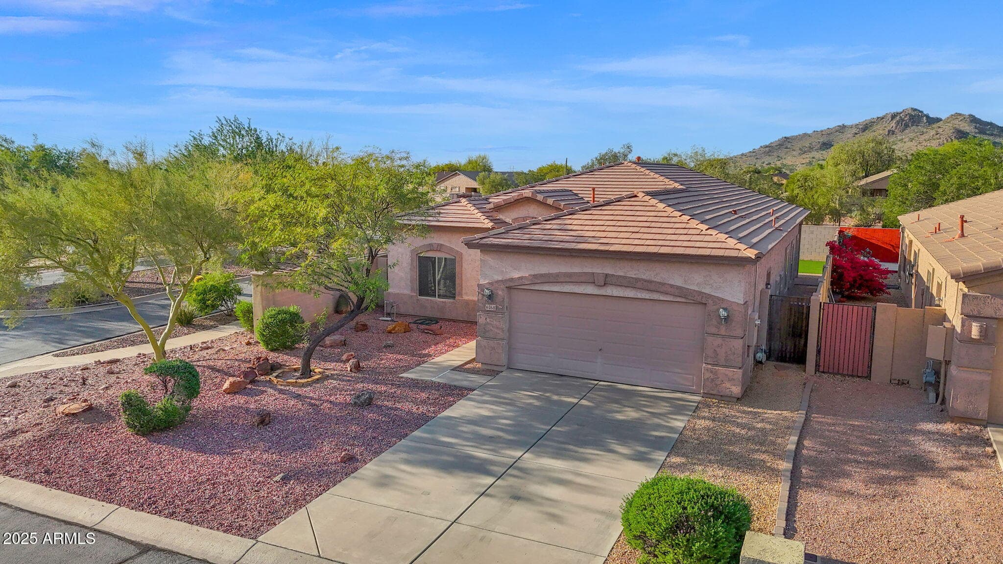 6768 E San Cristobal Way — photo 1