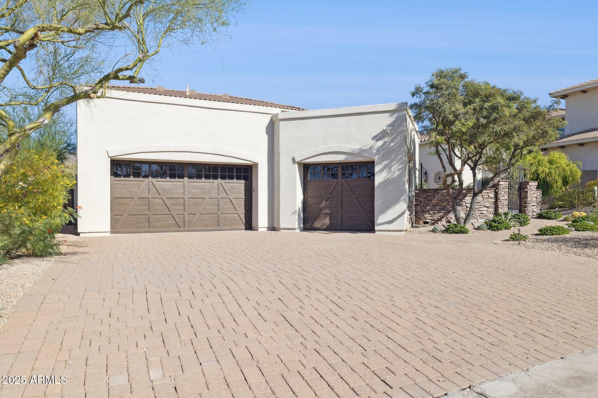 13174 E Geronimo Rd — photo 60