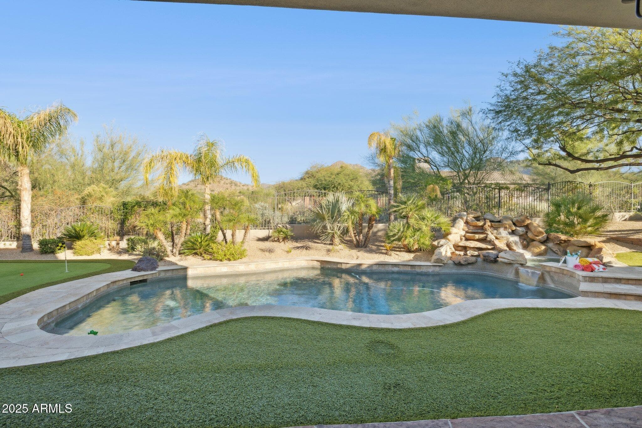 13174 E Geronimo Rd — photo 1
