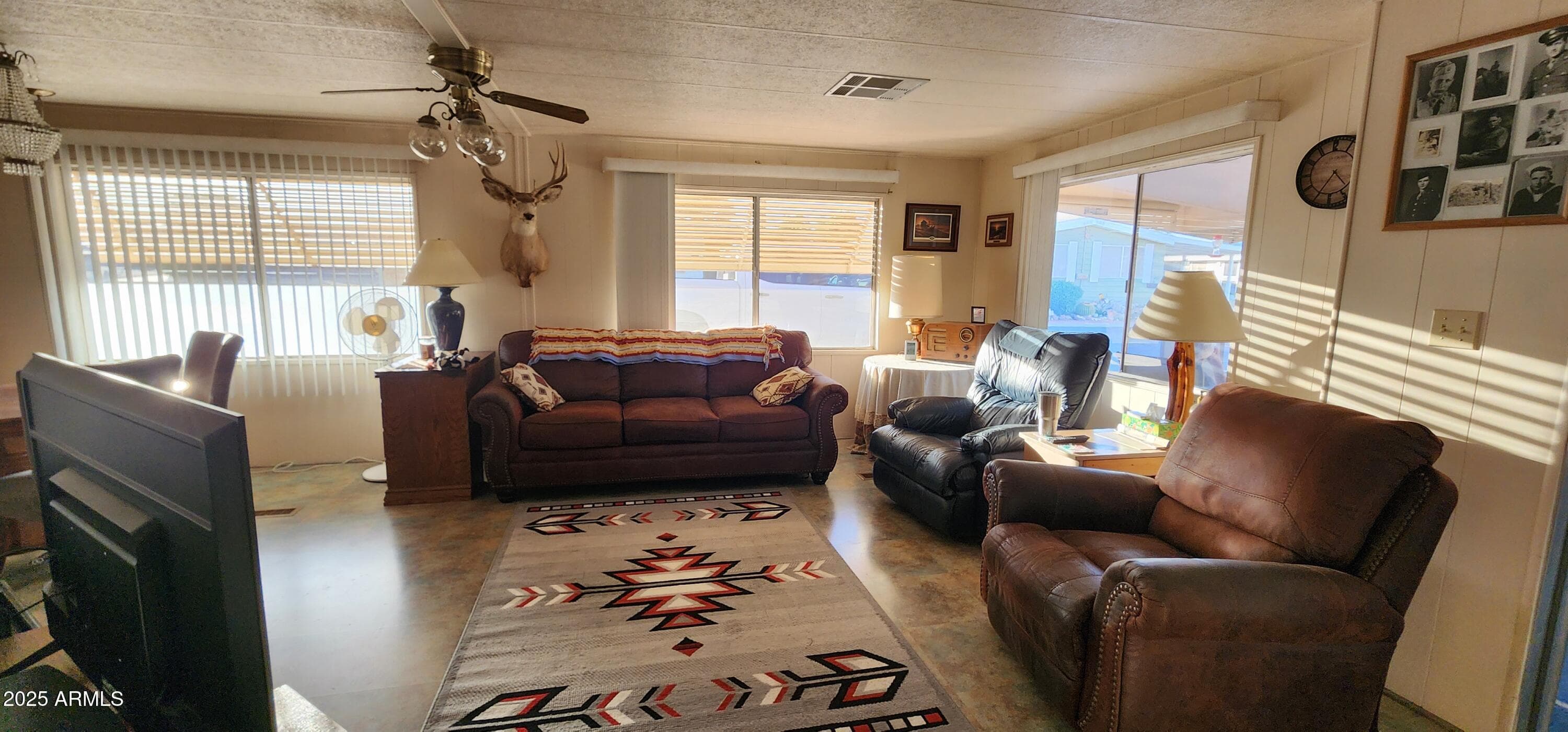 2501 W Wickenburg W Way 140 — photo 2