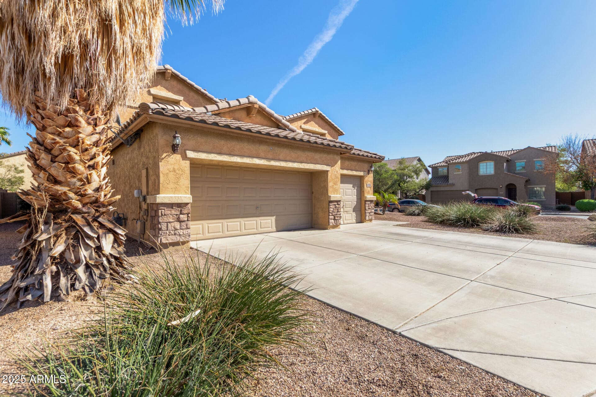 2661 N Smithsonian Ct — photo 52