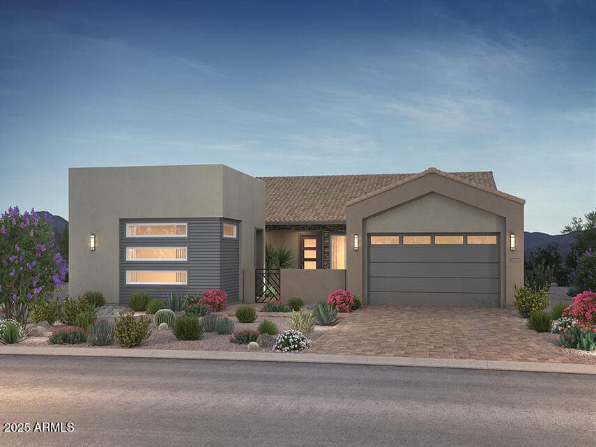 33424 N Chevelon Dr — photo 1