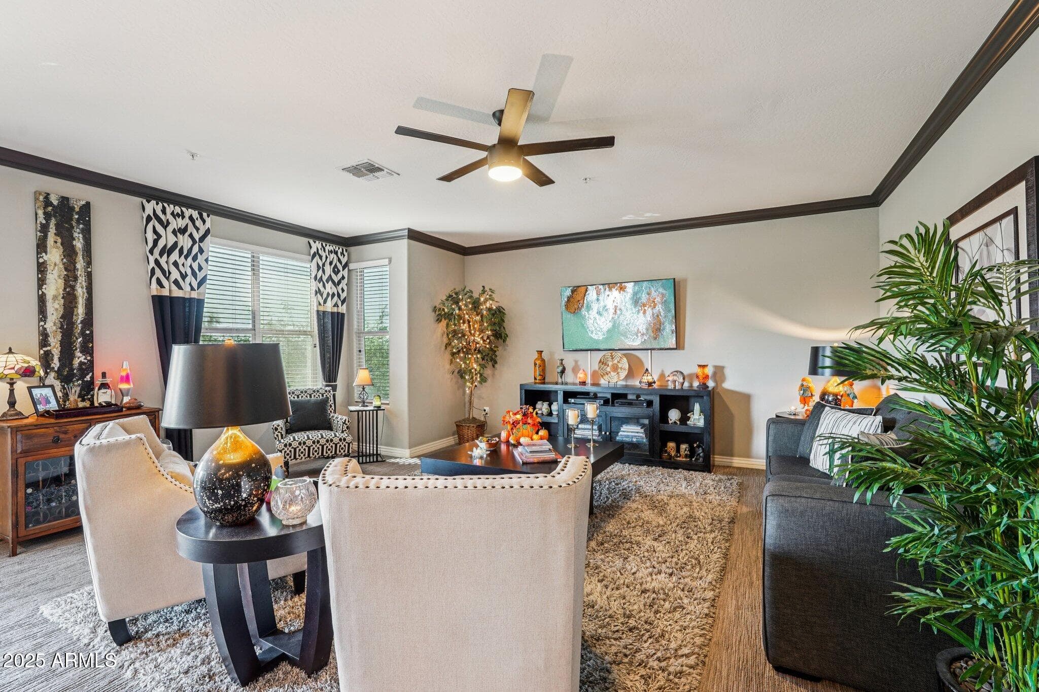 2425 W BRONCO BUTTE TRAIL - Photo 4