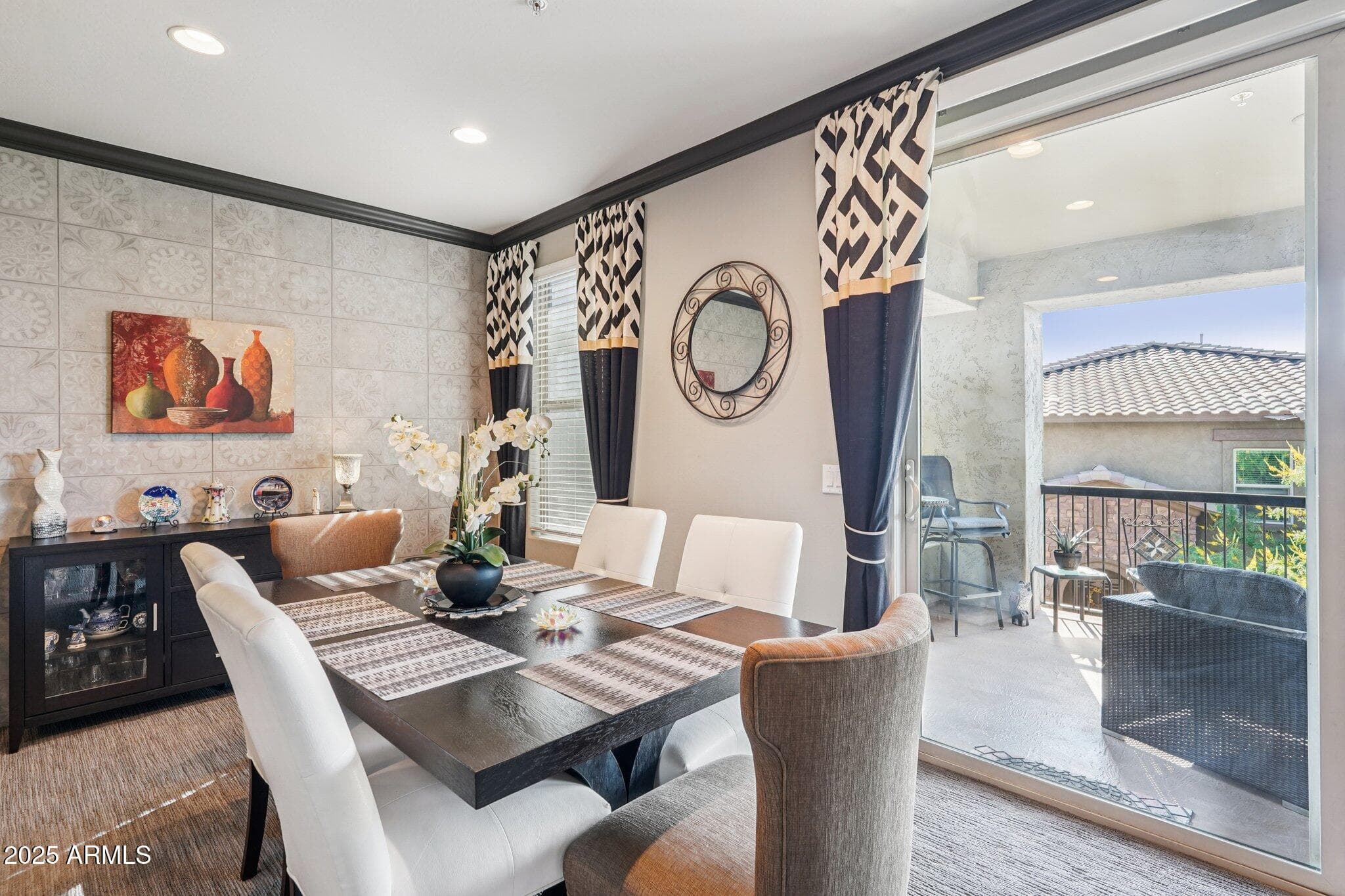 2425 W BRONCO BUTTE TRAIL - See more photos