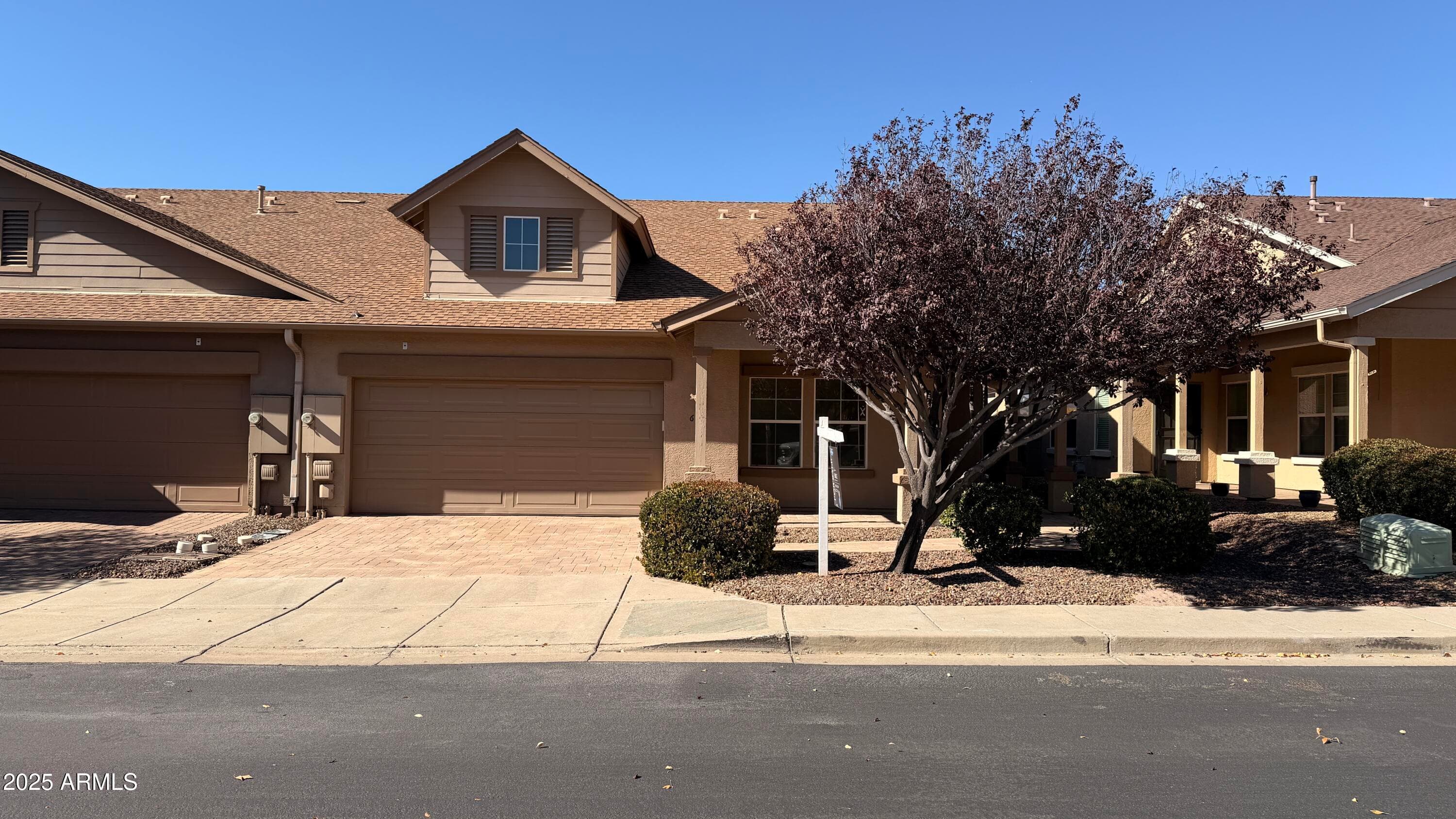 616 N Casa Bella Ave — photo 2