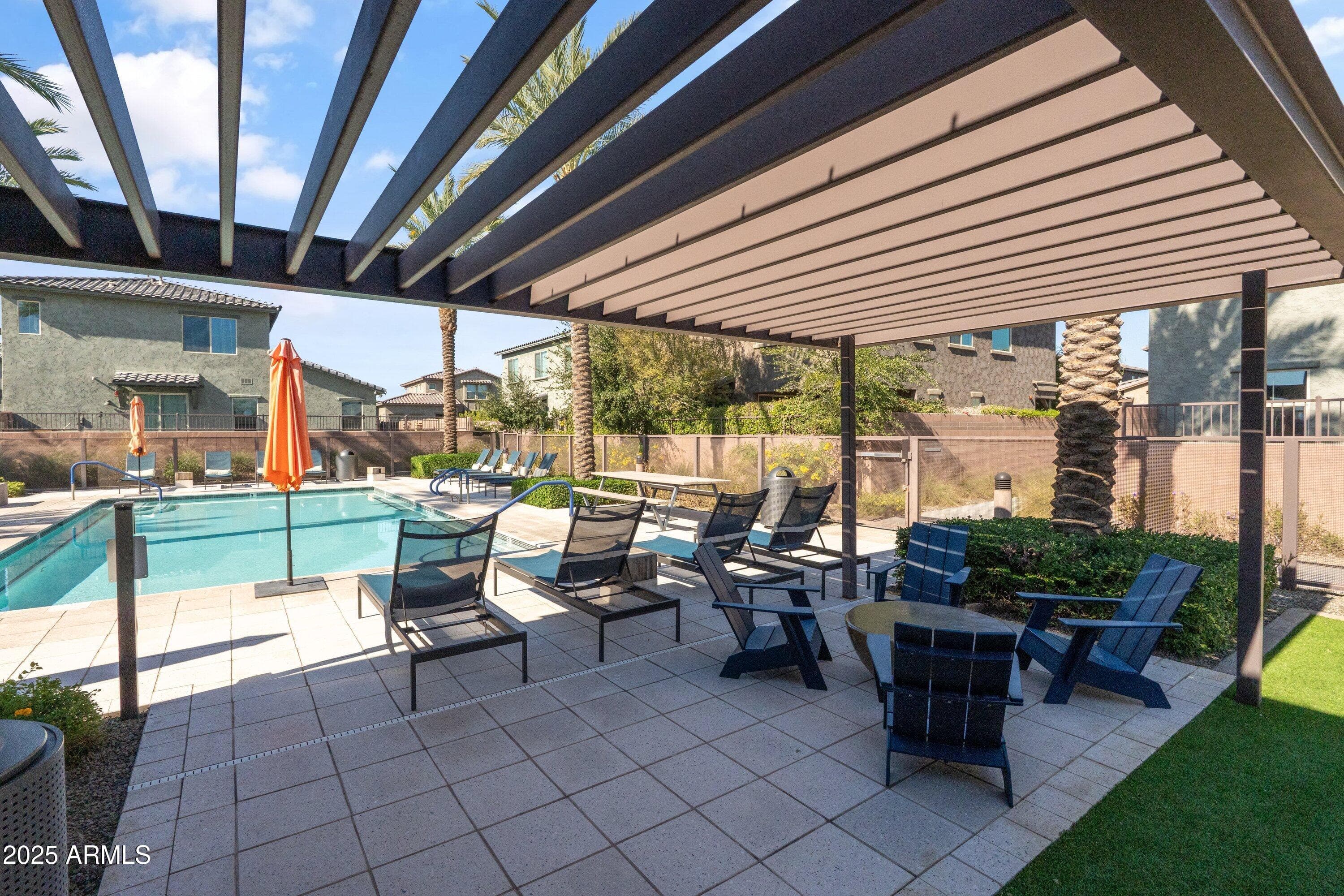 1063 N 70th Way — photo 42