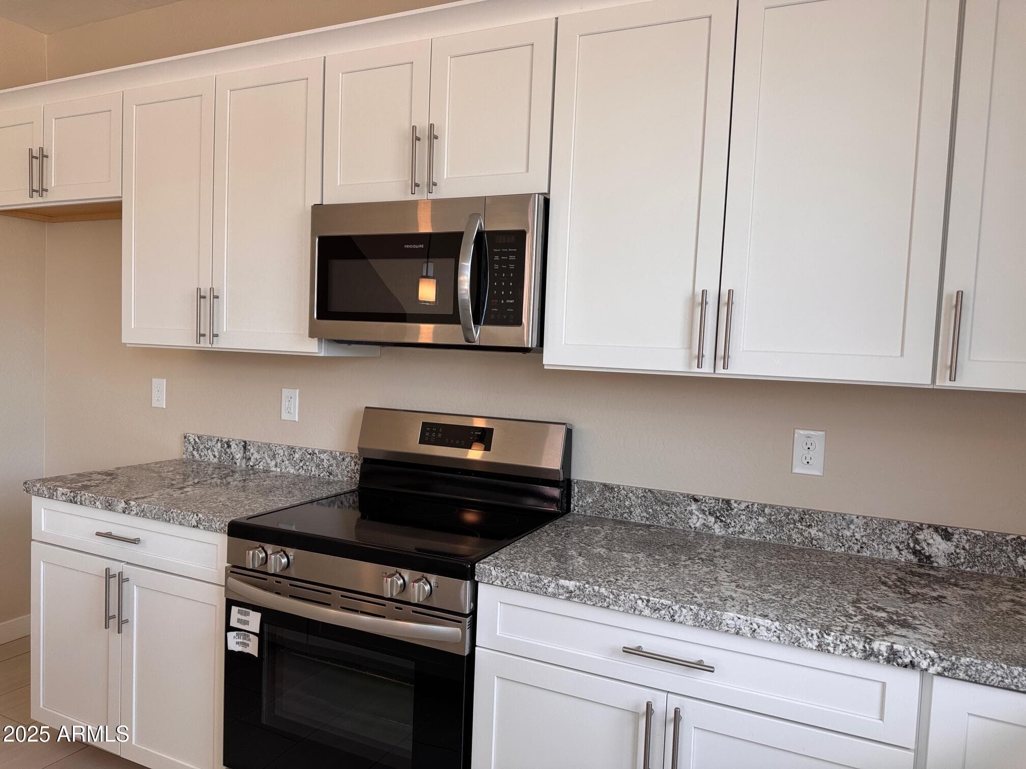 523 S PASADENA -- - See more photos