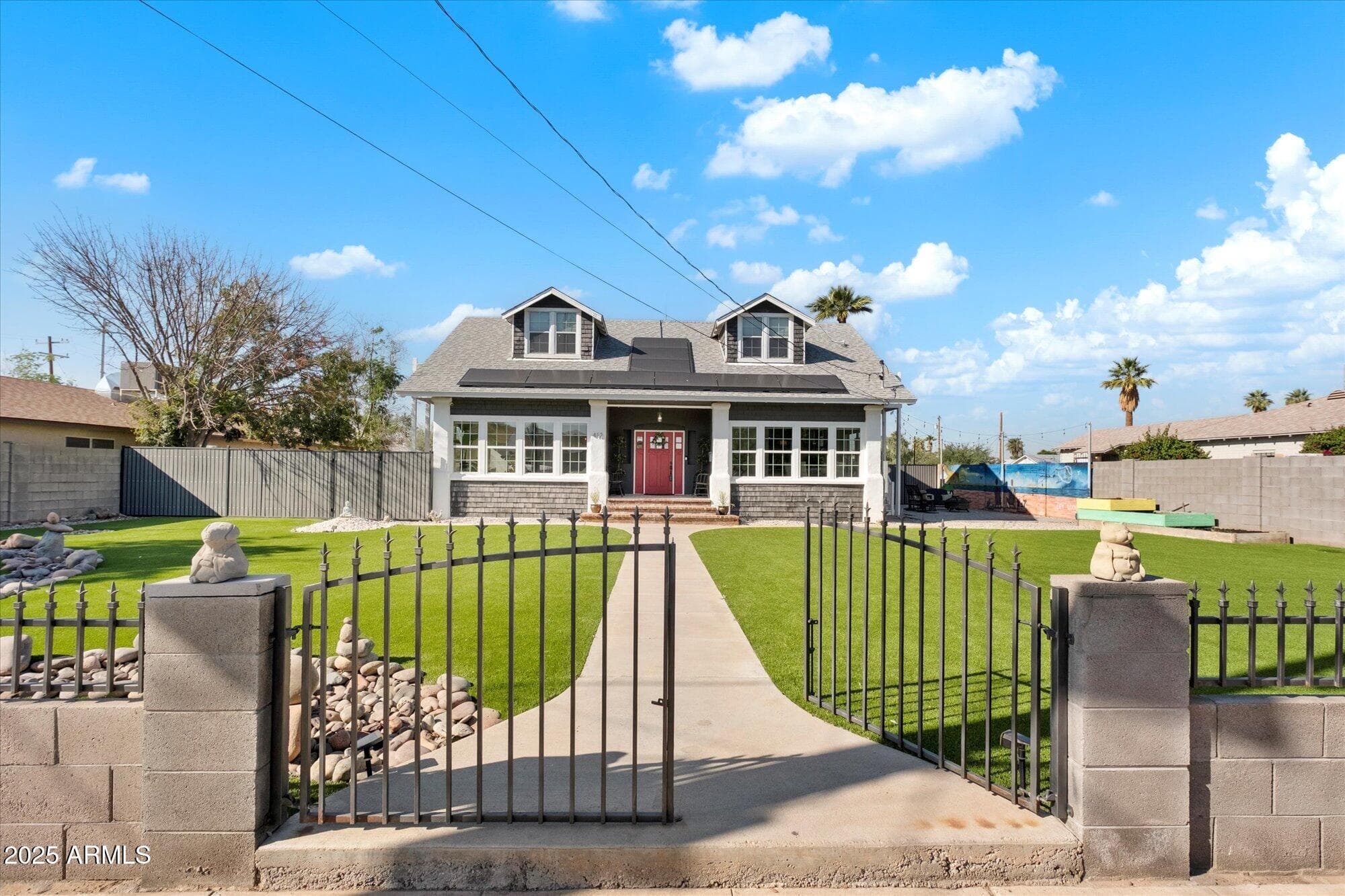 412 N 14th St — photo 2