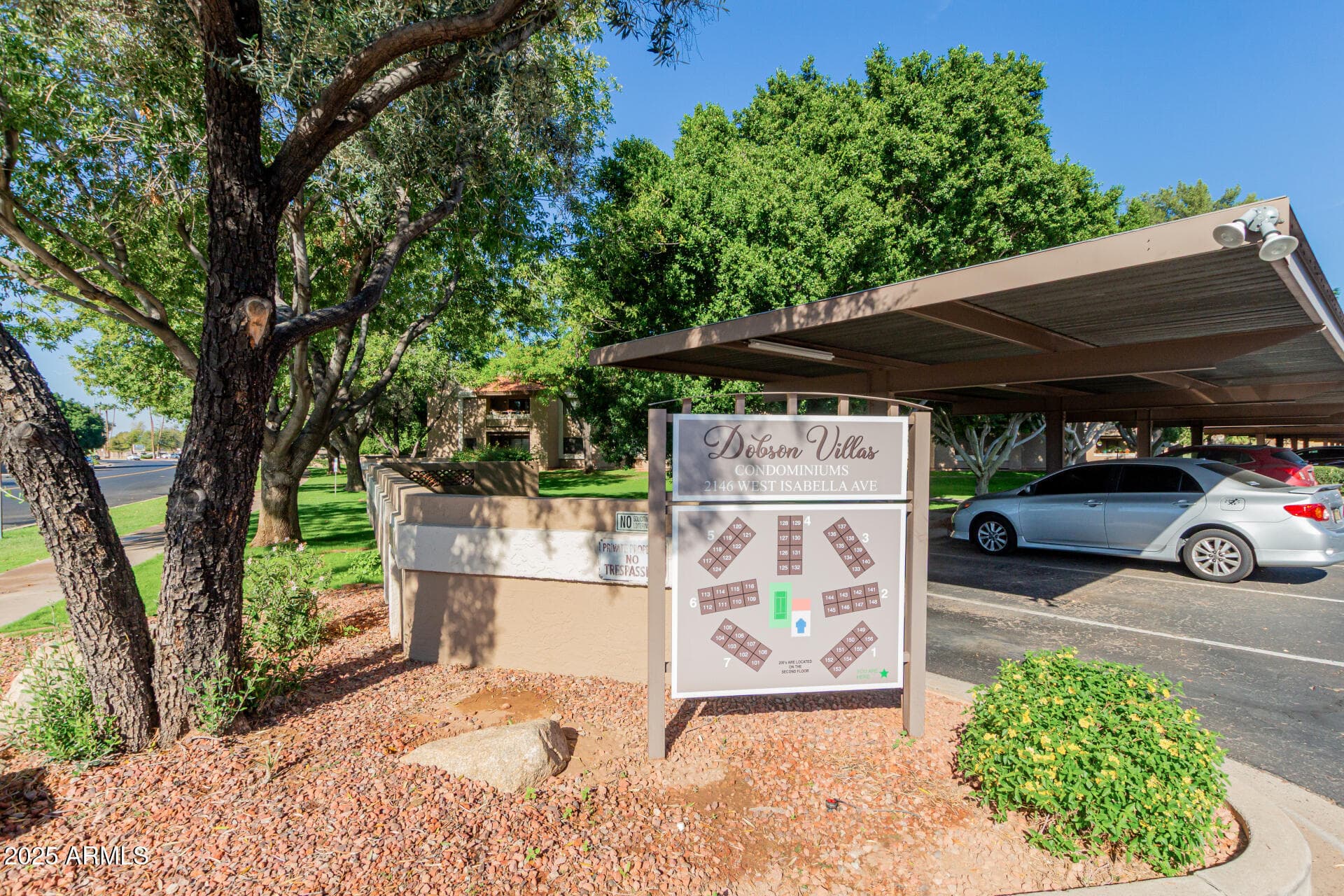 2146 W Isabella Ave 254 — photo 18