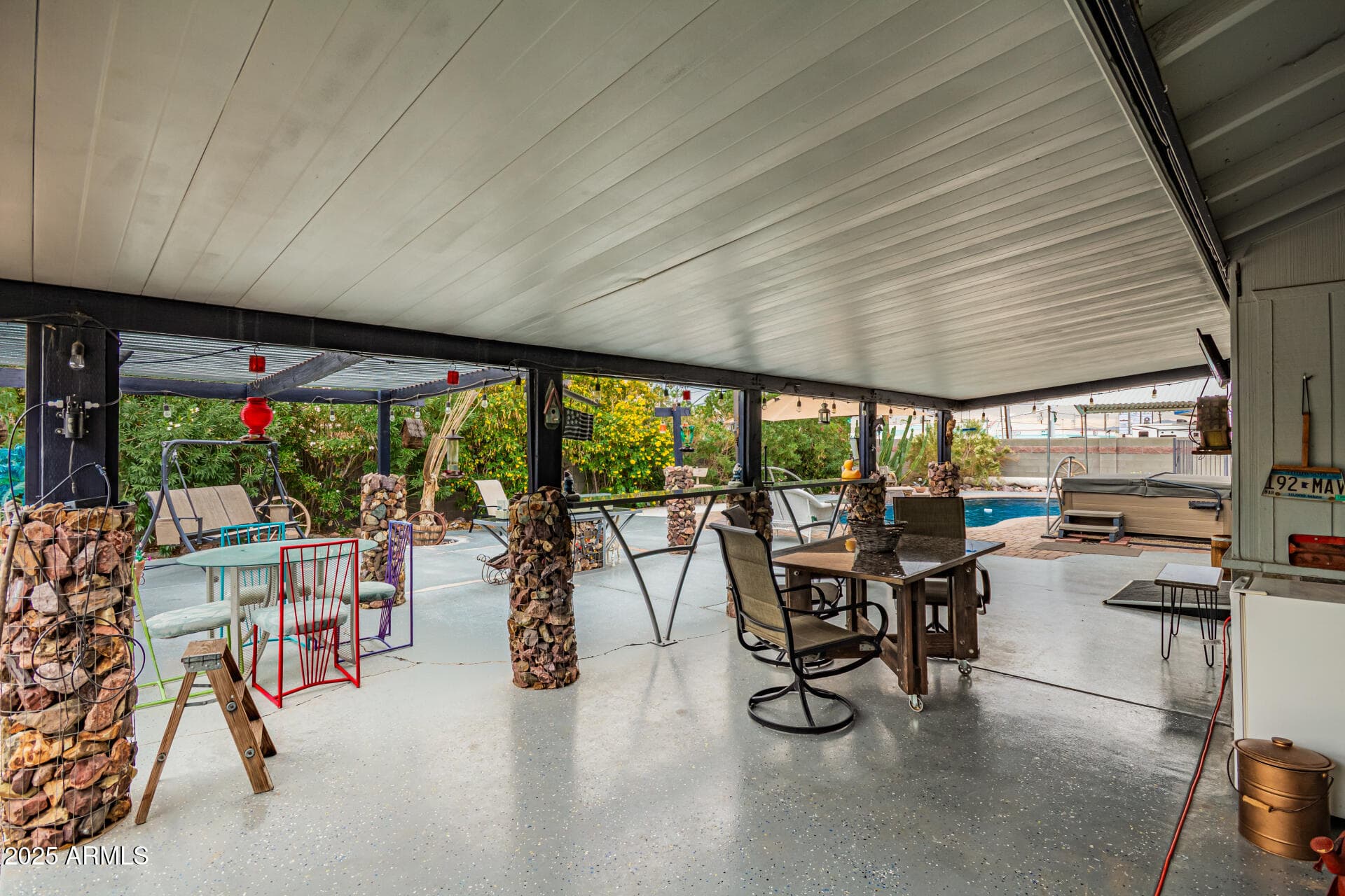 11033 W Alabama Ave — photo 1