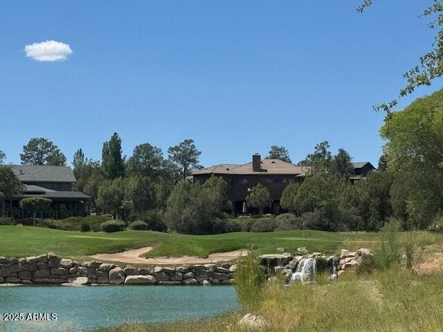 1004 N Scenic Dr — photo 2