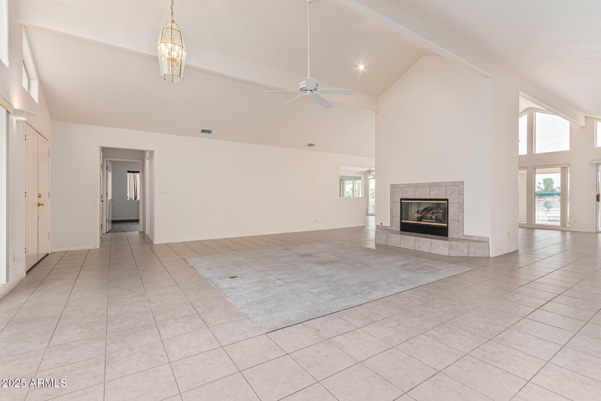 10626 W EMERALD POINT - Photo 3