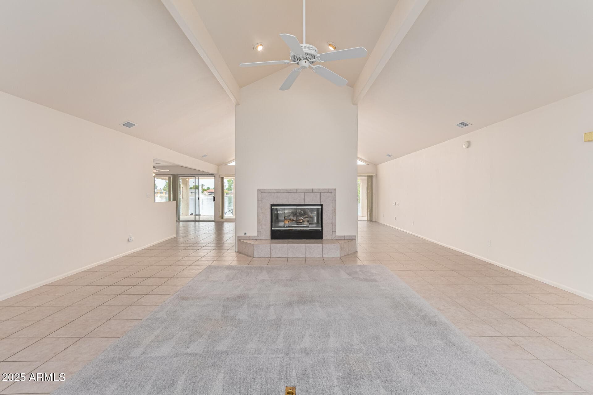 10626 W EMERALD POINT - See more photos