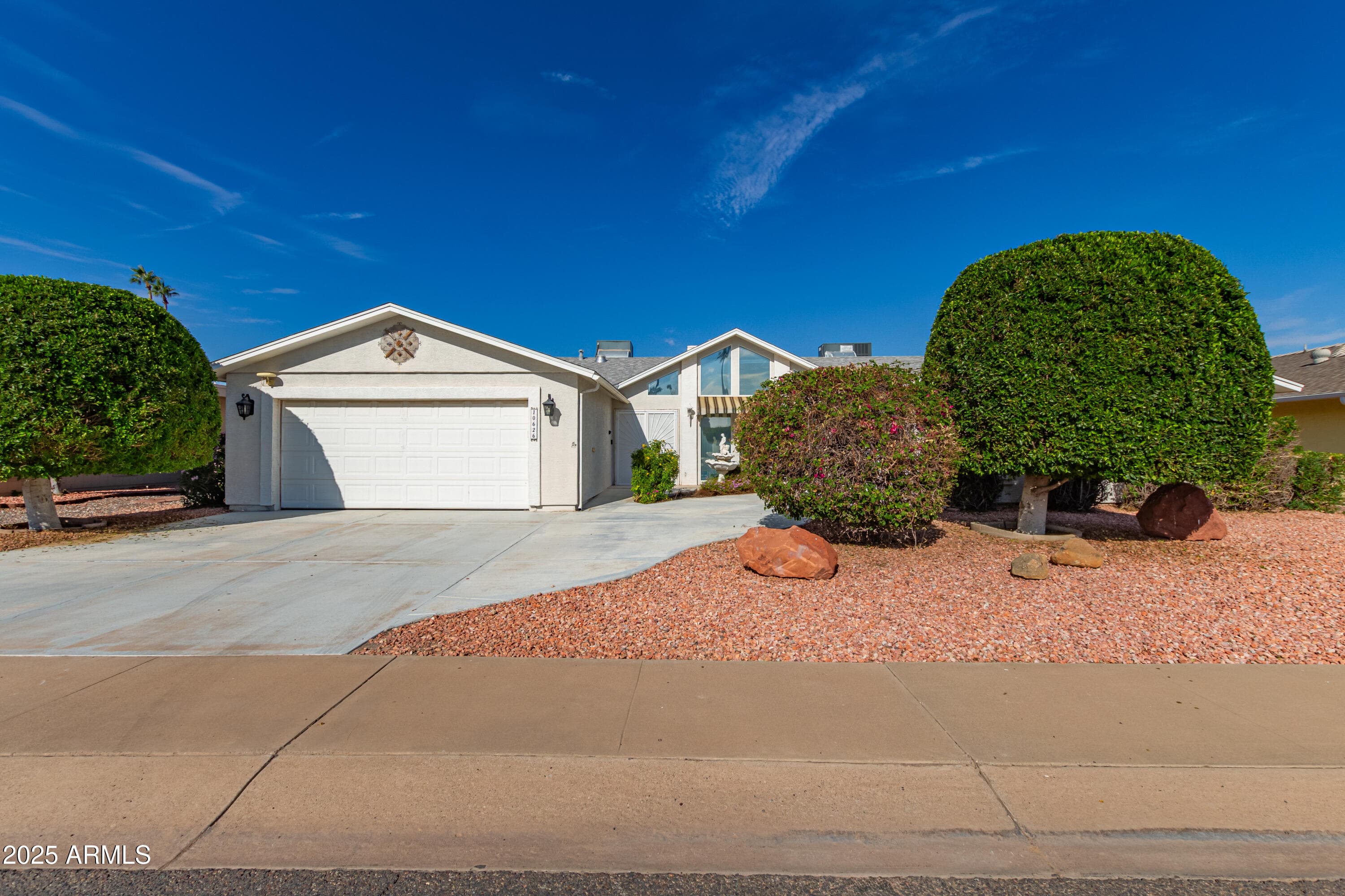 10626 W EMERALD POINT - Photo 1