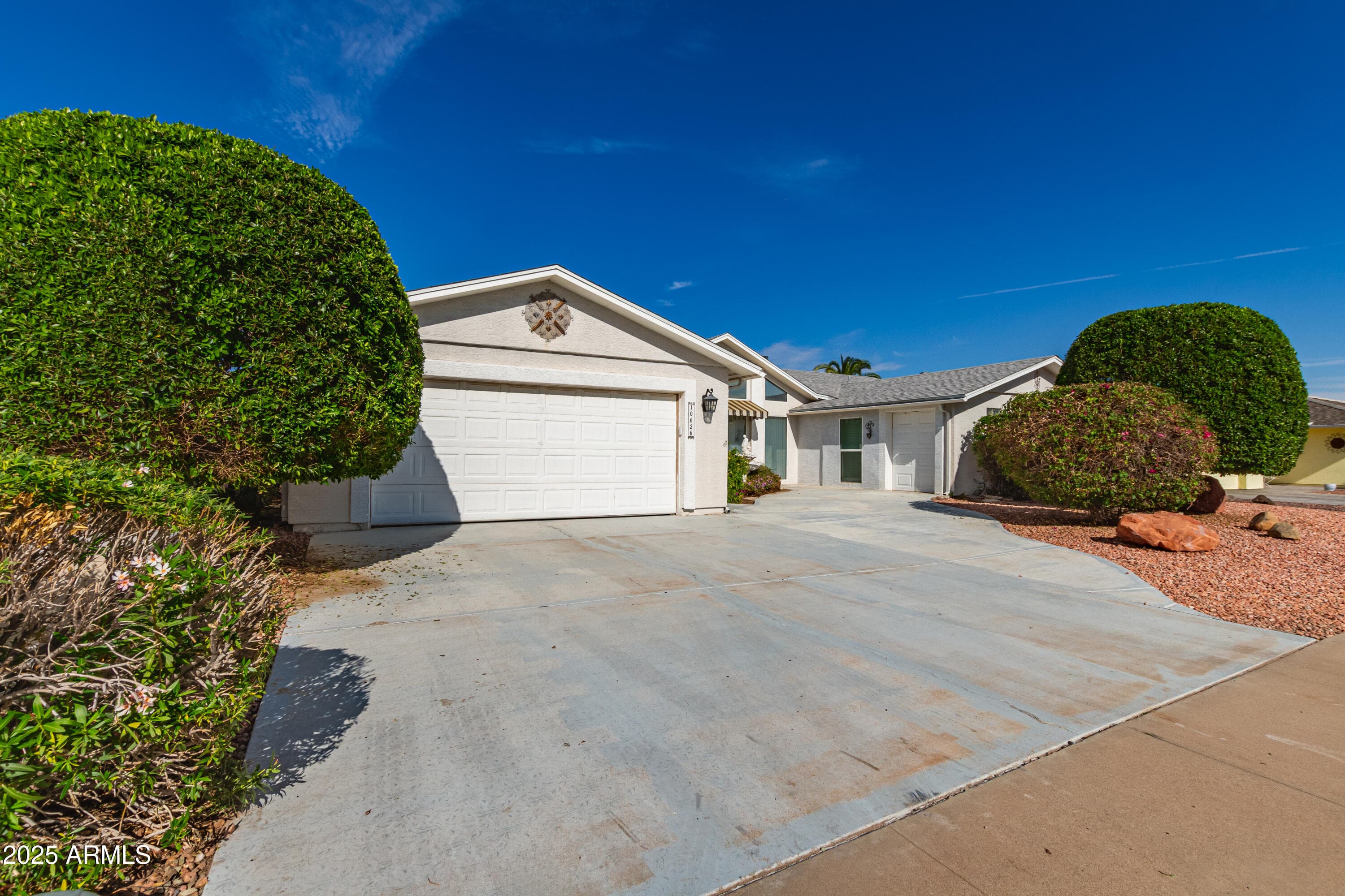 10626 W EMERALD POINT - Photo 2