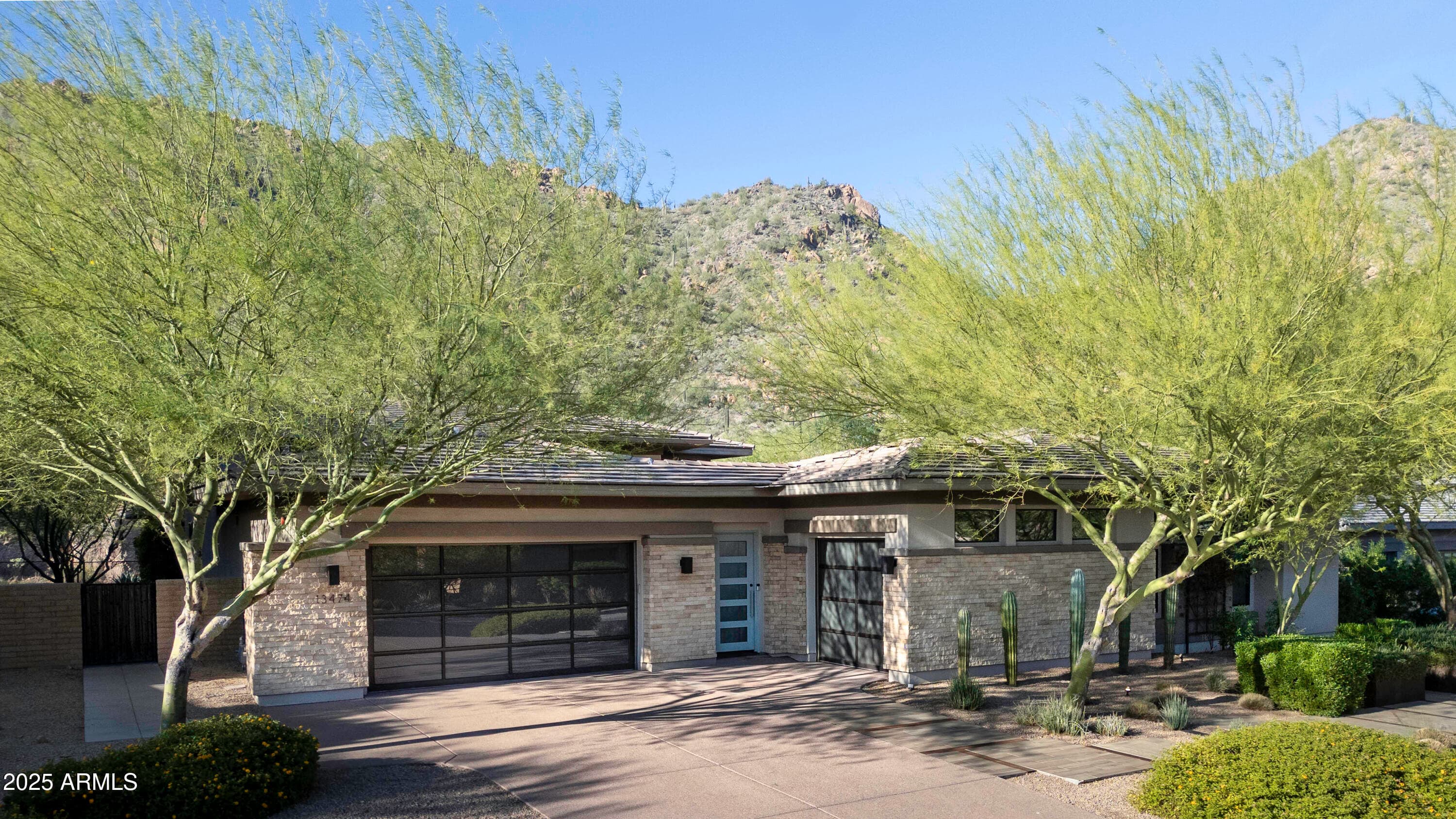 13474 N Stone View Trail — photo 2