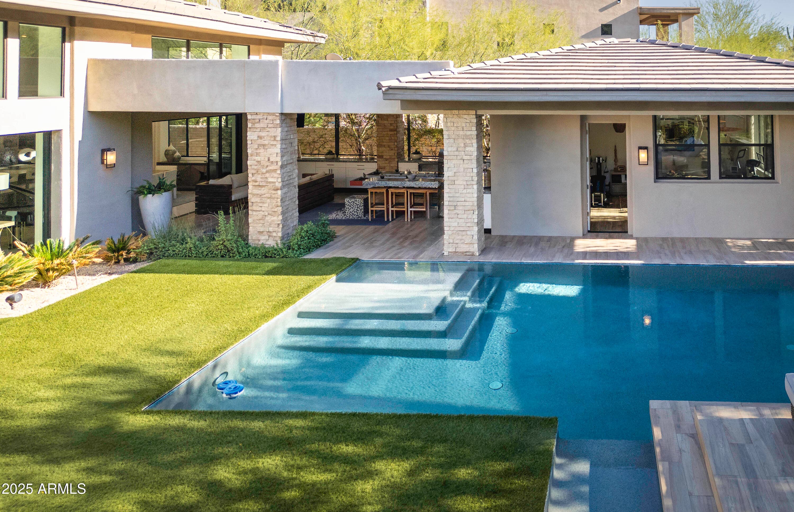 13474 N Stone View Trail — photo 1