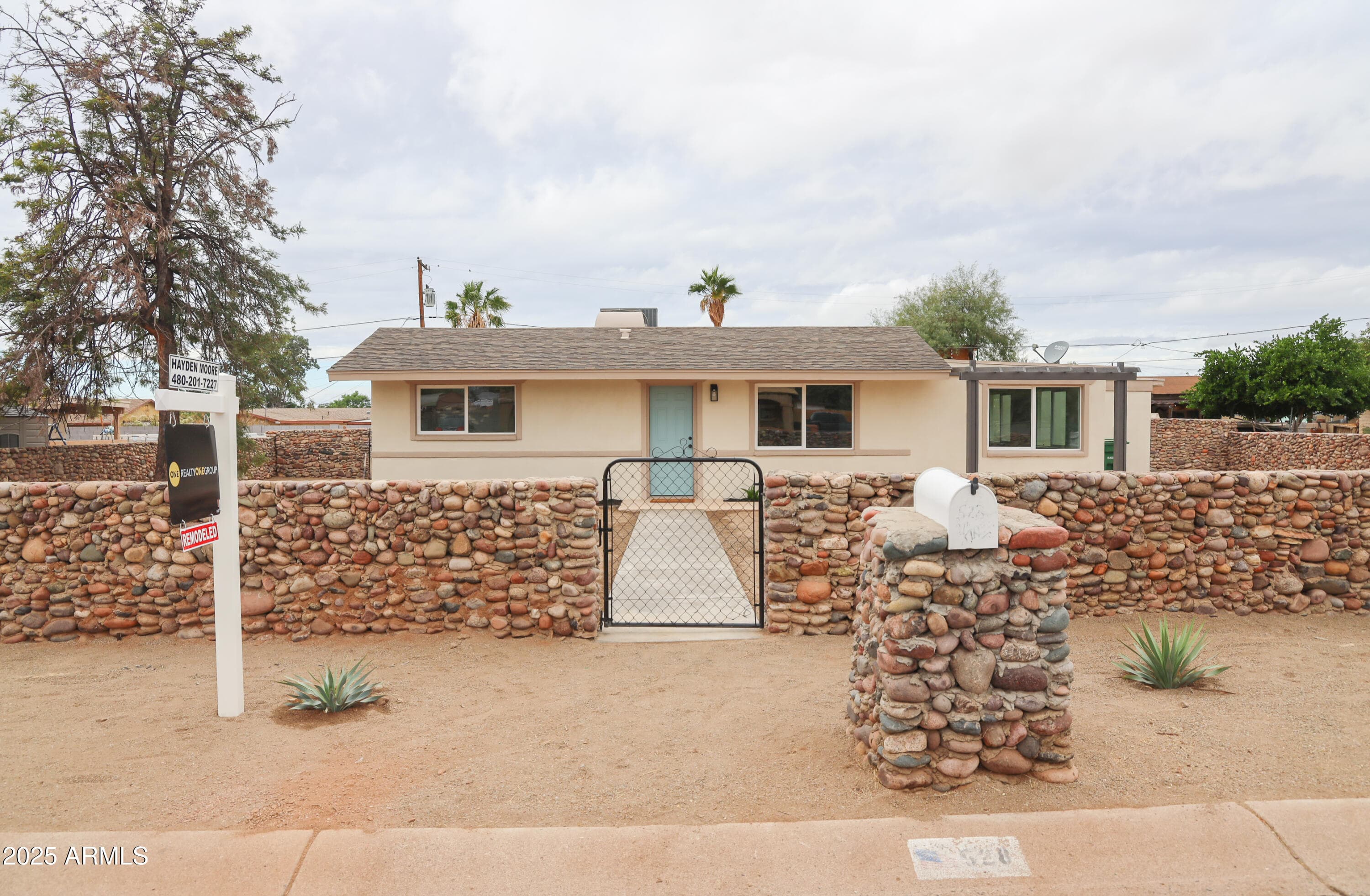 528 N 97th St — photo 2