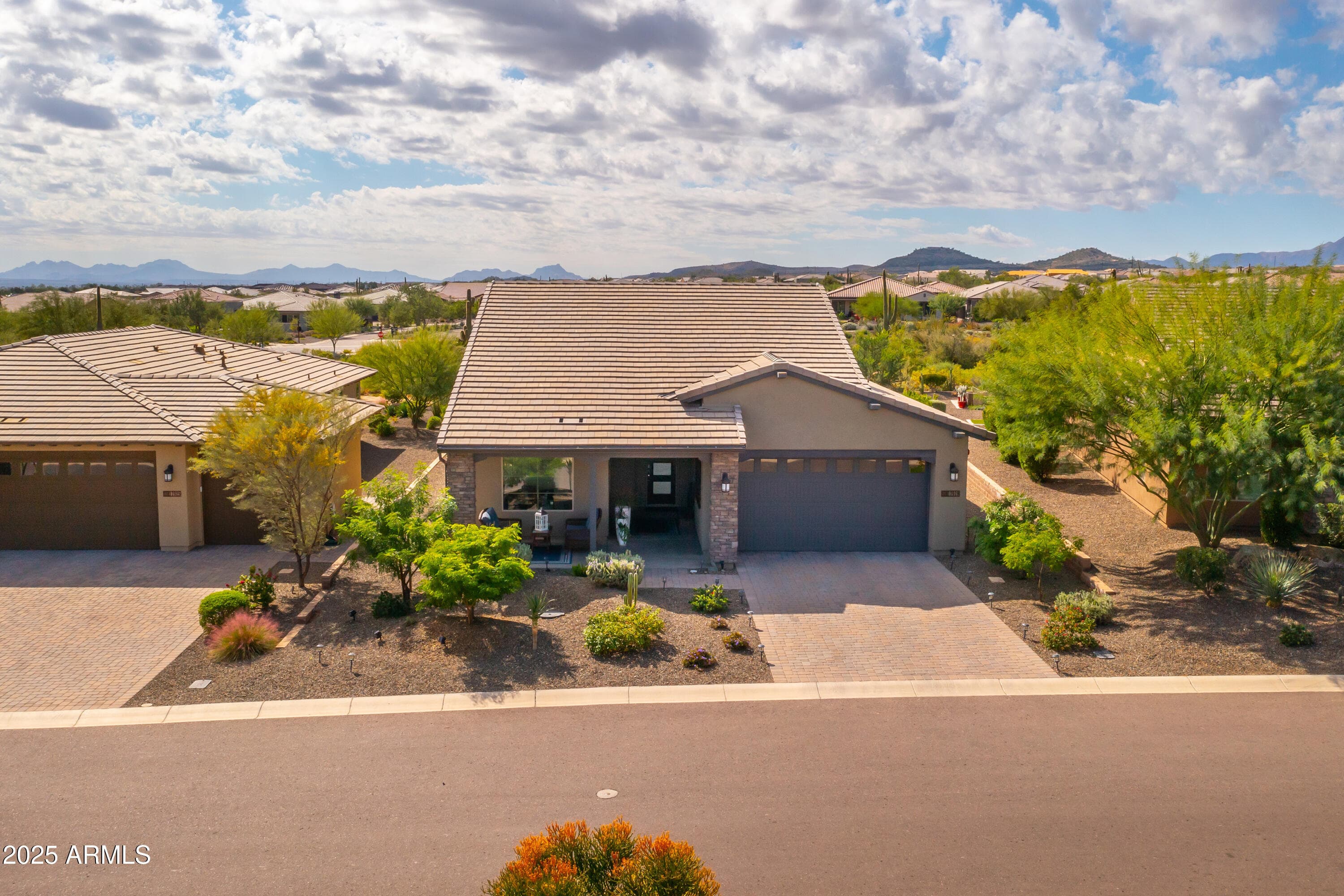 17919 E Slide Rock Dr — photo 1