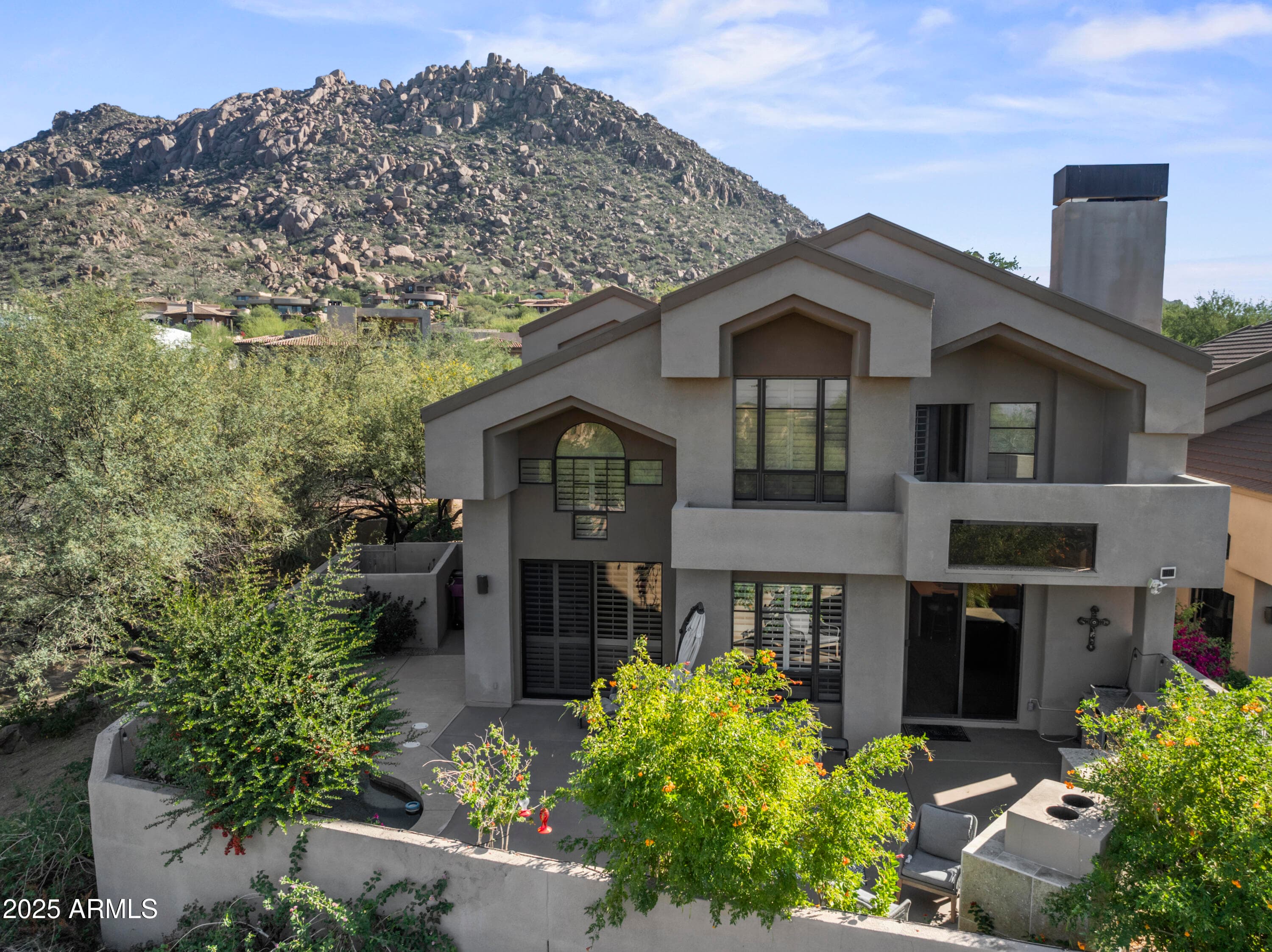 25150 N Windy Walk Dr 4 — photo 1