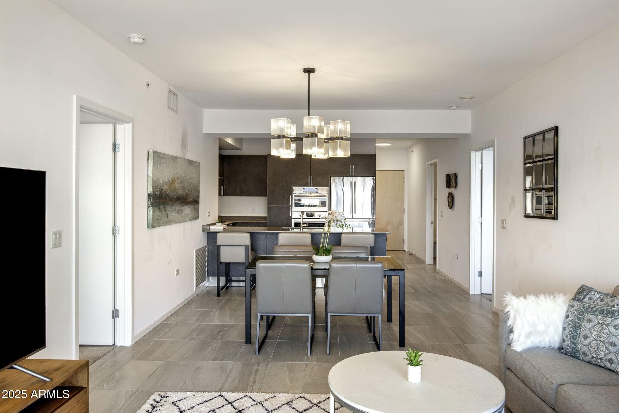7180 E KIERLAND BLVD - Photo 1