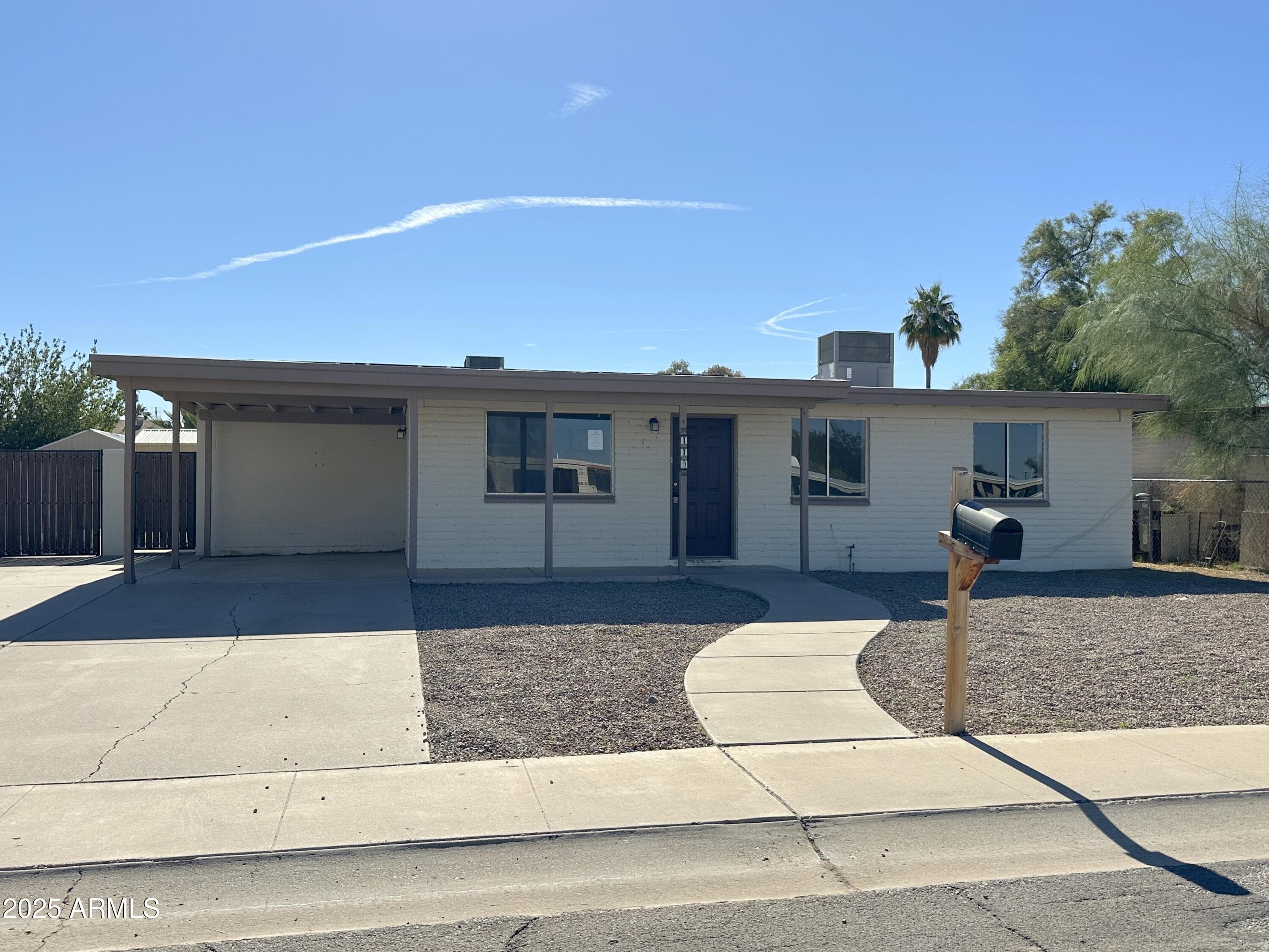 119 E CHOLLA ST - Photo 5