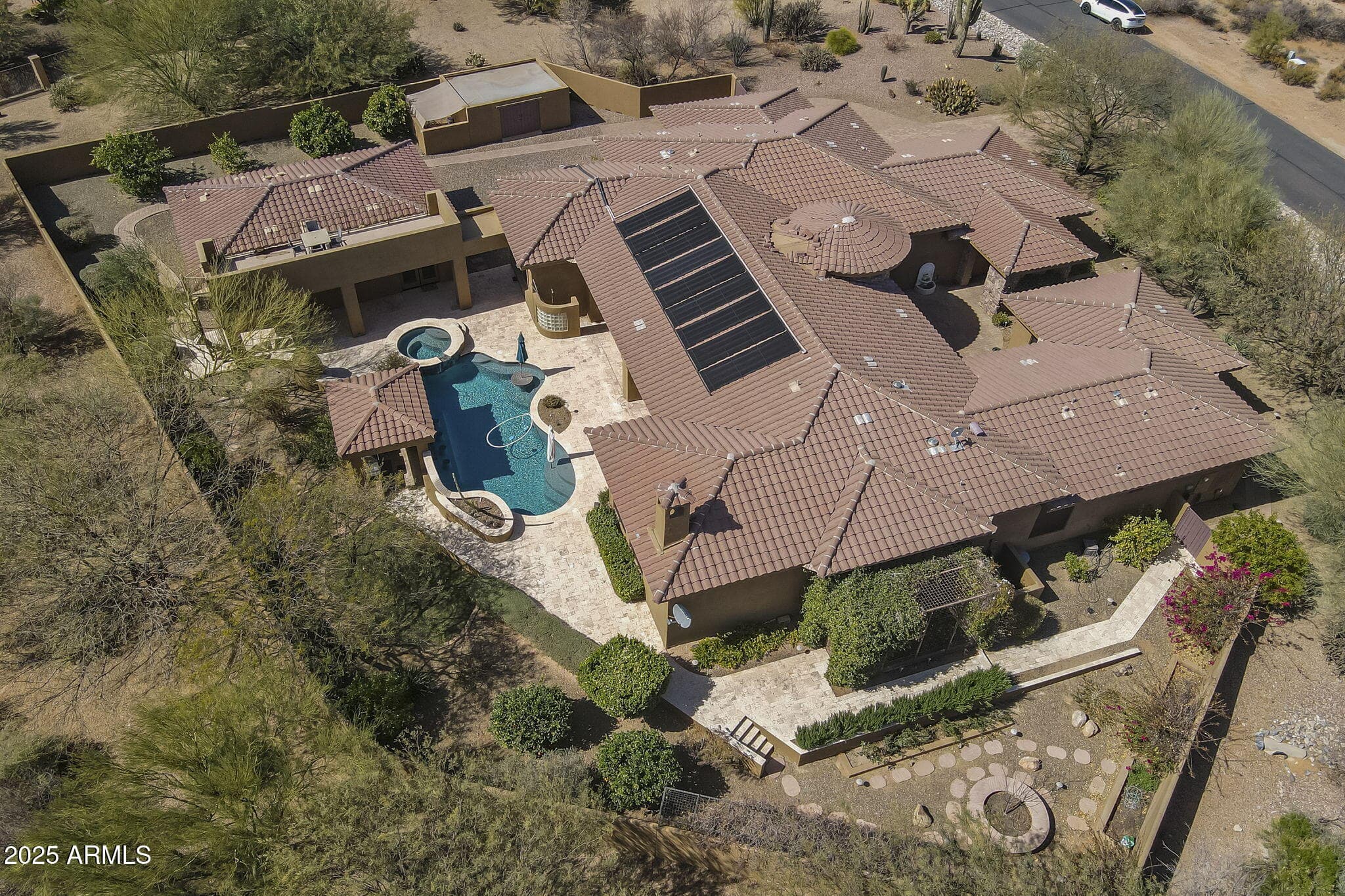 15135 E Monument Rd — photo 1