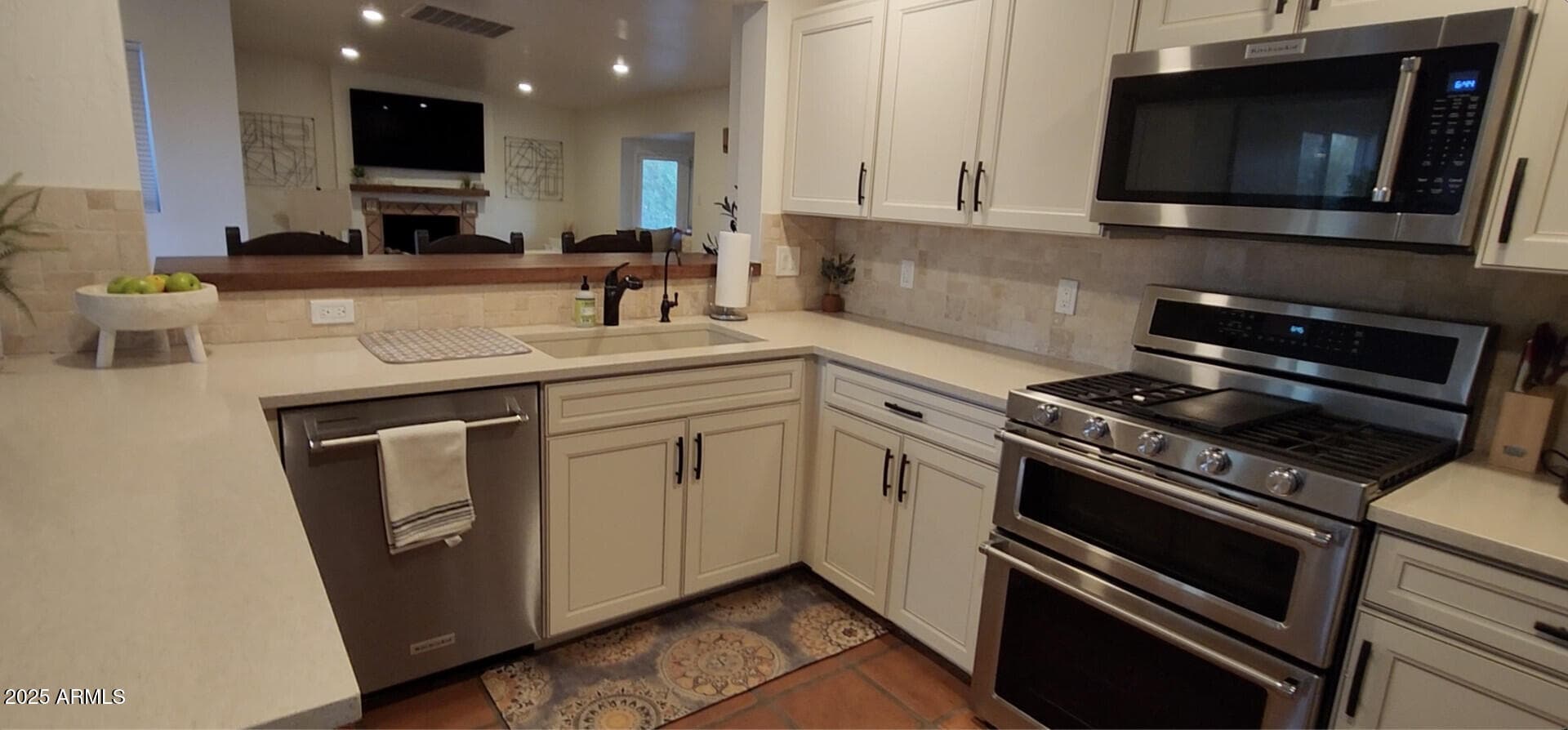 5418 E Yolantha St — photo 2
