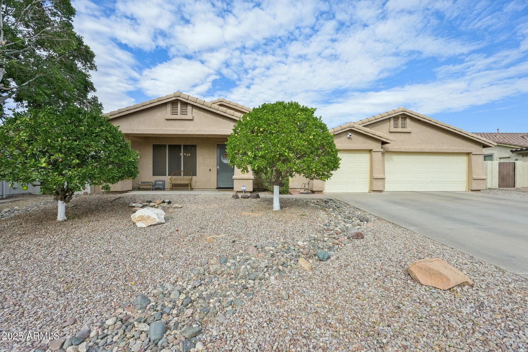 4650 E Decatur St — photo 1